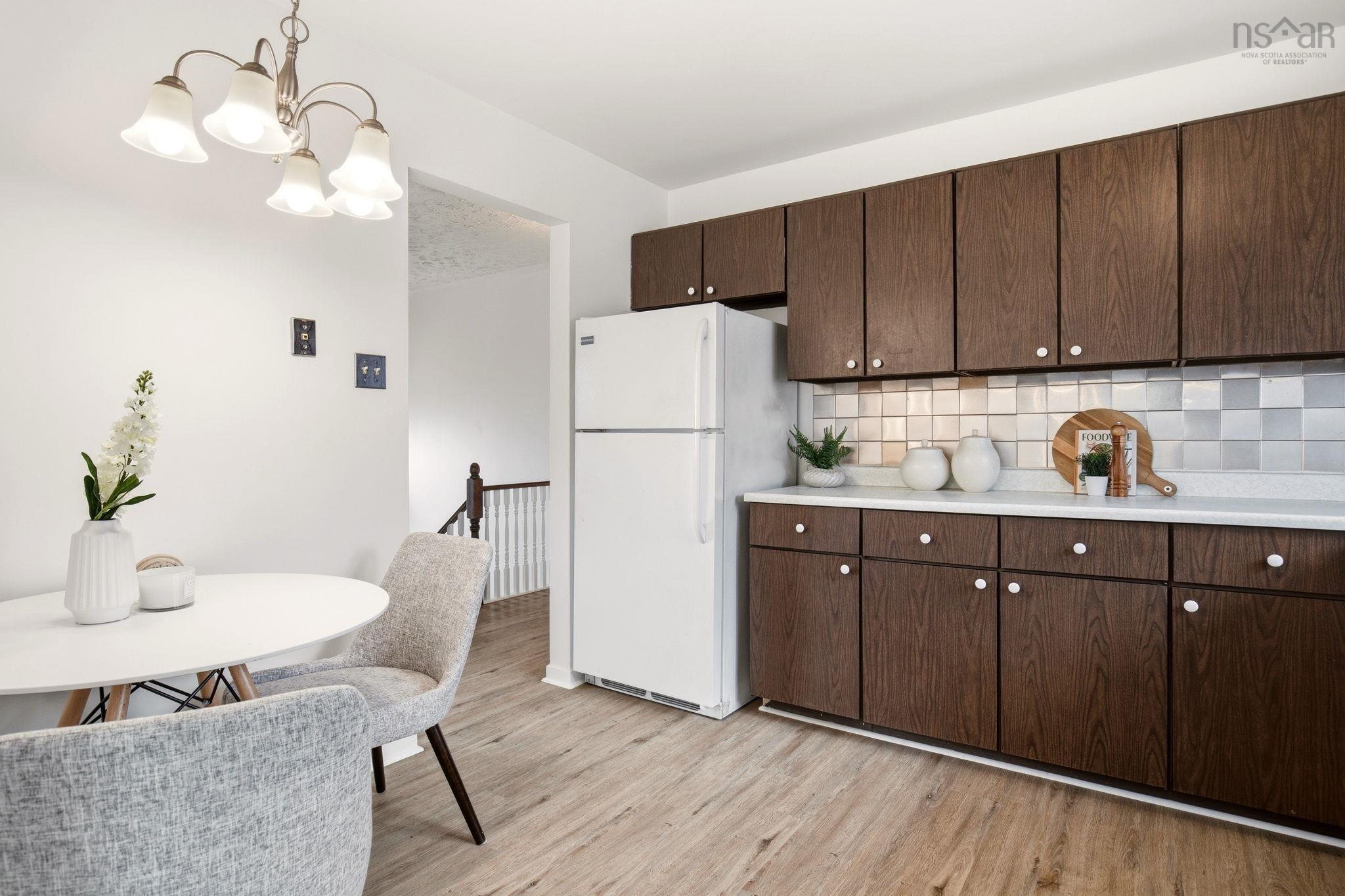 27 Attwood Crescent, Dartmouth, NS (MLS 202608299)