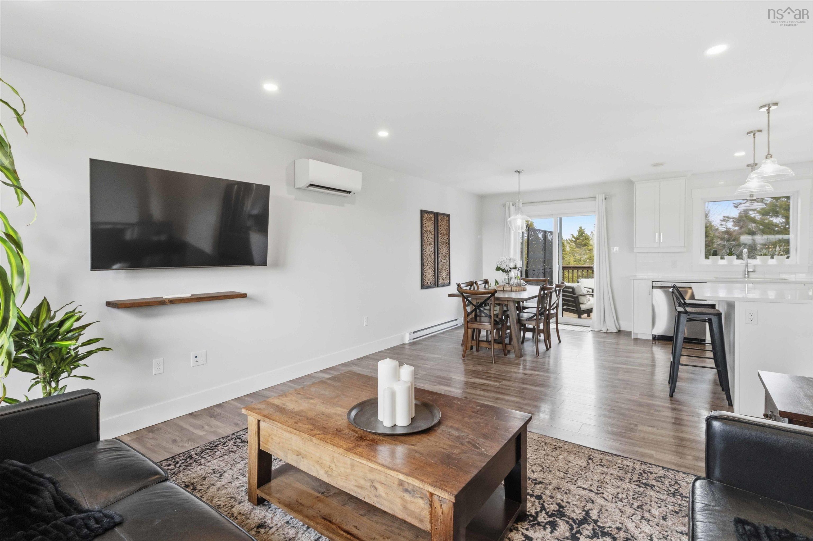 61 Hargrove Lane, Whites Lake, NS (MLS 202608300)