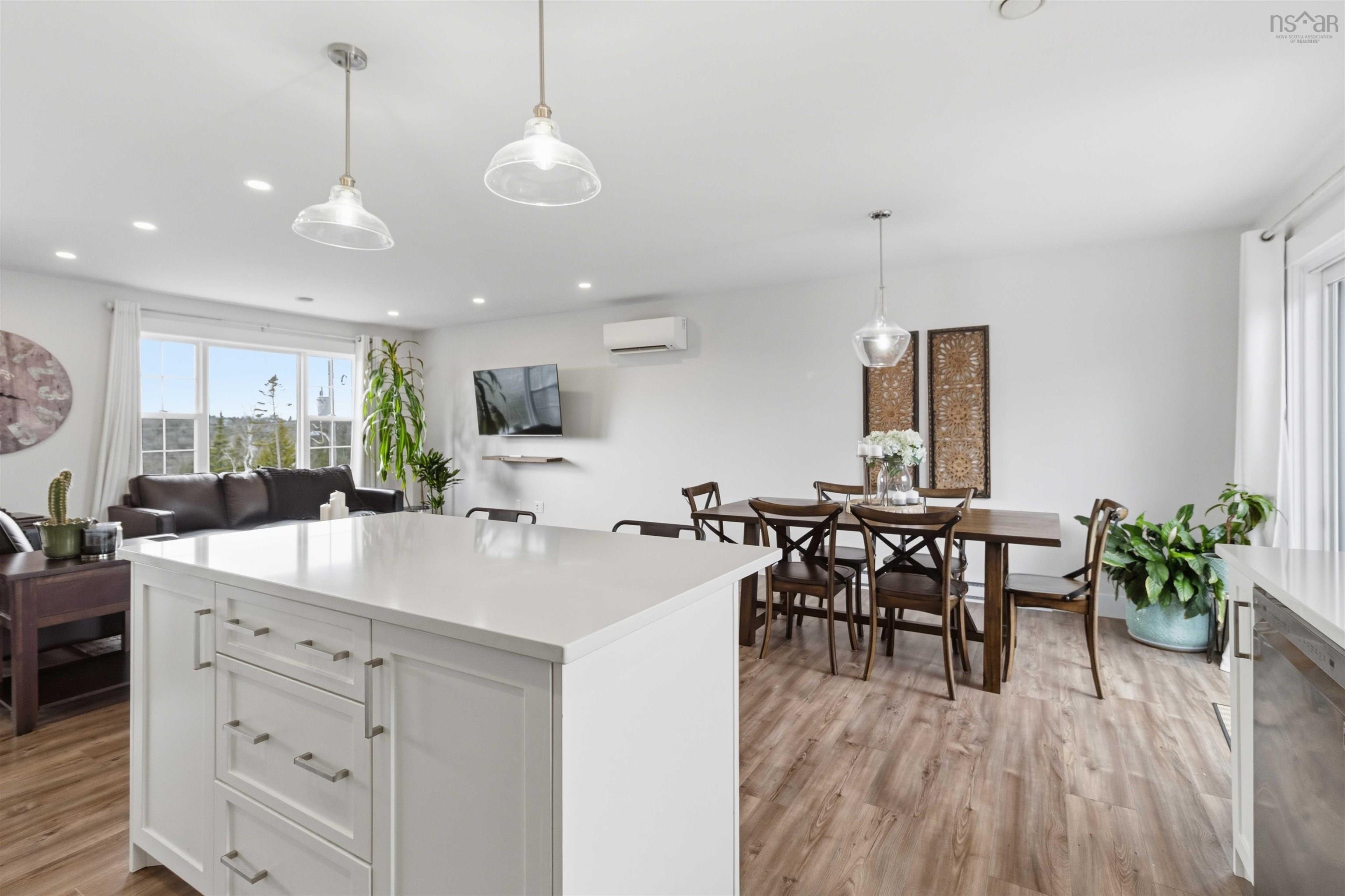 61 Hargrove Lane, Whites Lake, NS (MLS 202608300)