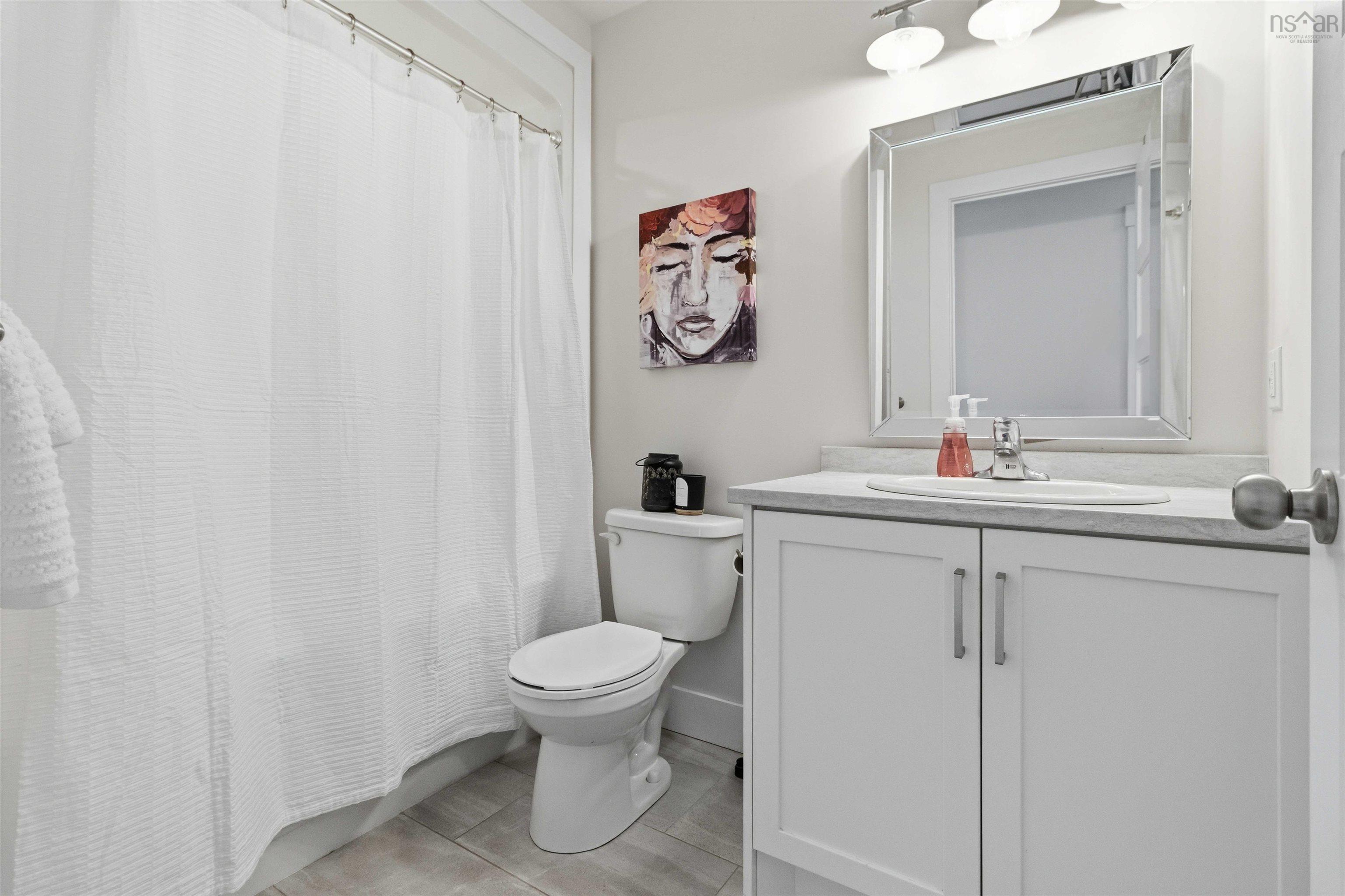 61 Hargrove Lane, Whites Lake, NS (MLS 202608300)