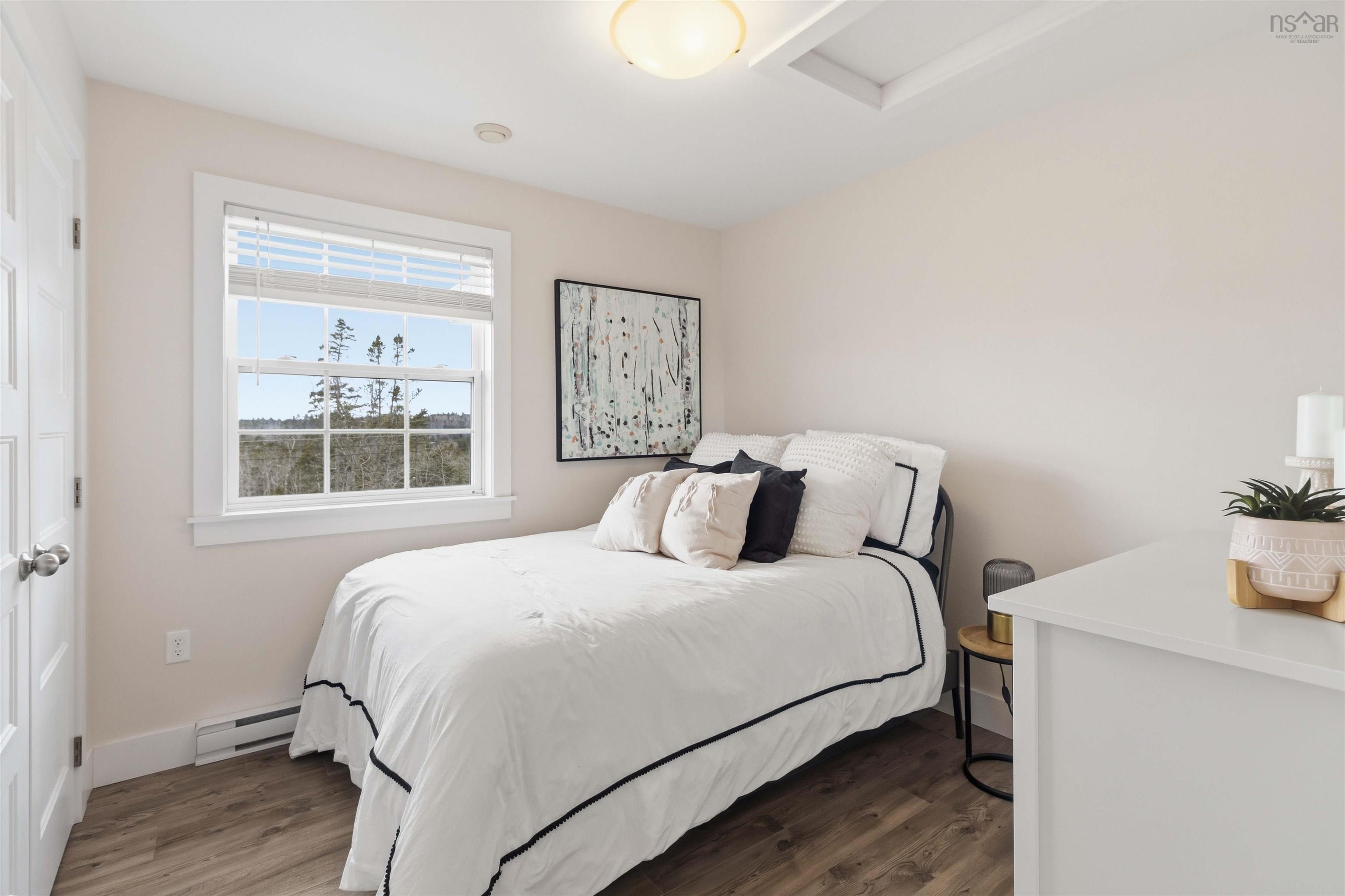 61 Hargrove Lane, Whites Lake, NS (MLS 202608300)