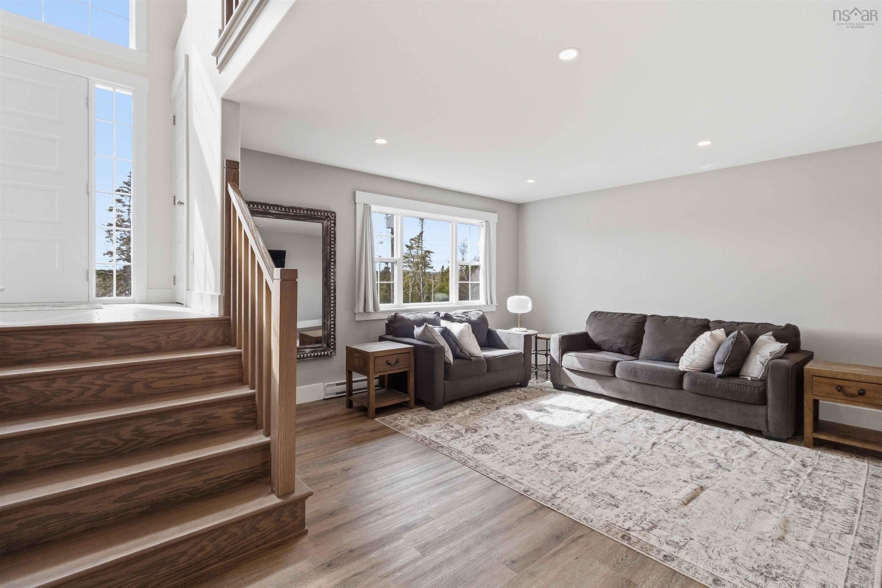 61 Hargrove Lane, Whites Lake, NS (MLS 202608300)