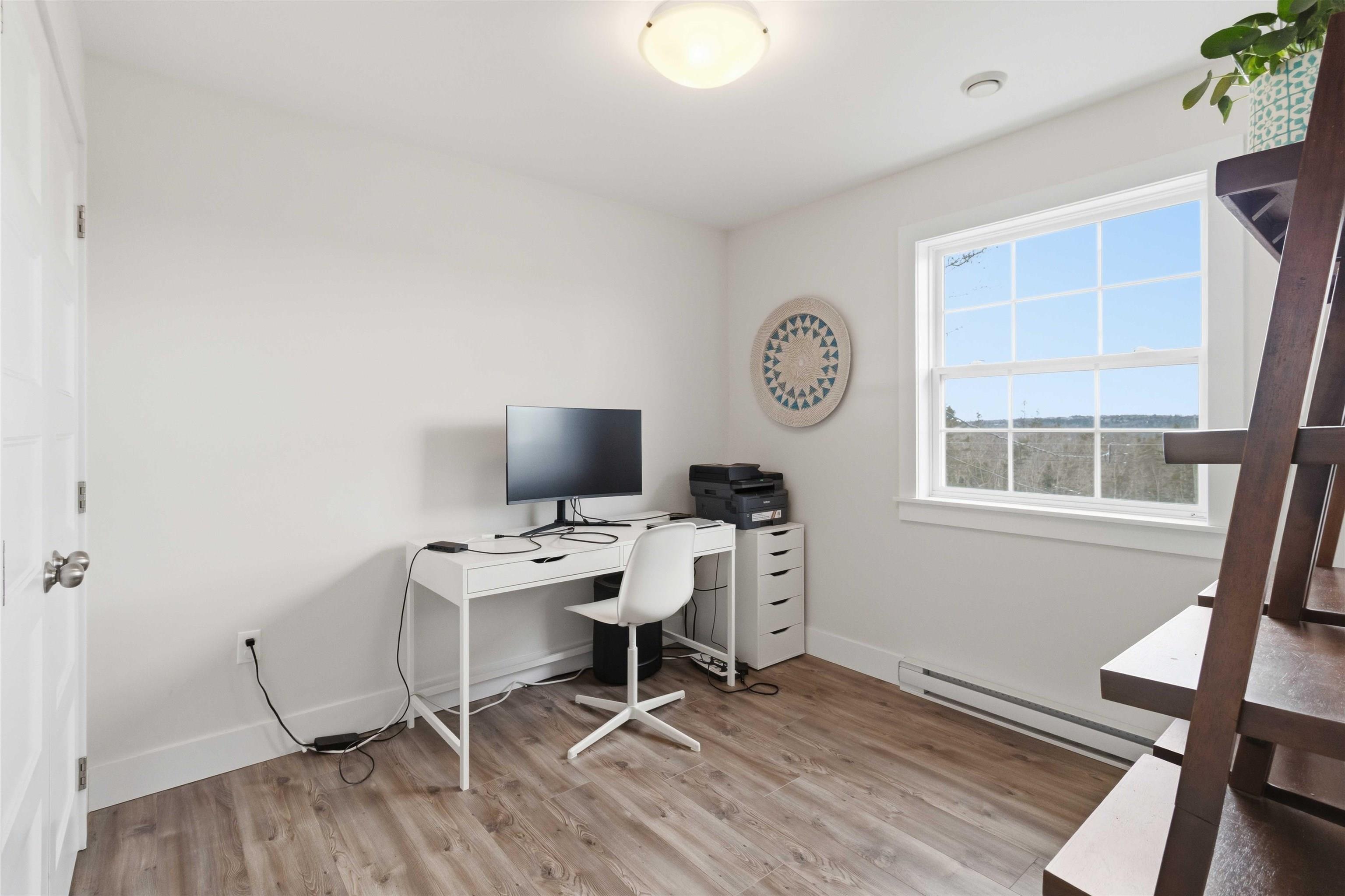 61 Hargrove Lane, Whites Lake, NS (MLS 202608300)