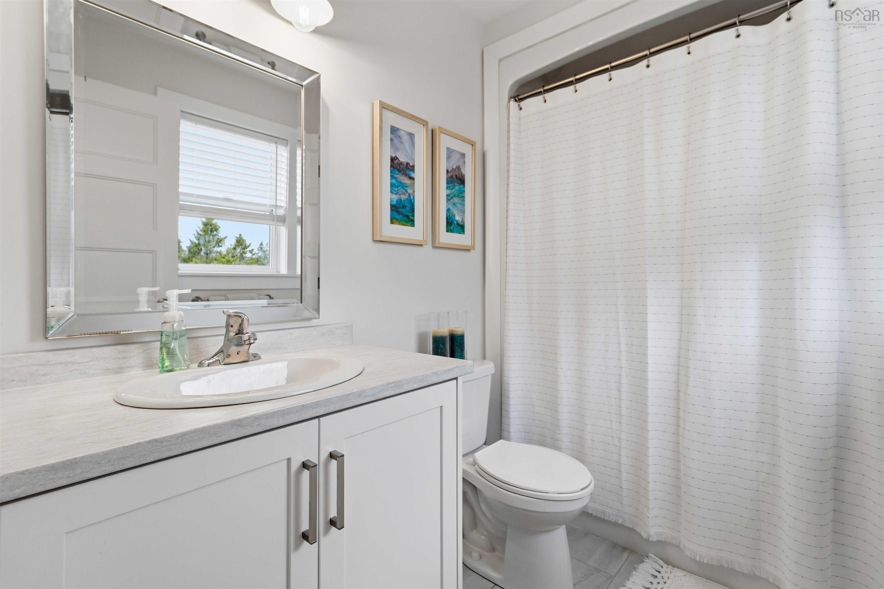 61 Hargrove Lane, Whites Lake, NS (MLS 202608300)