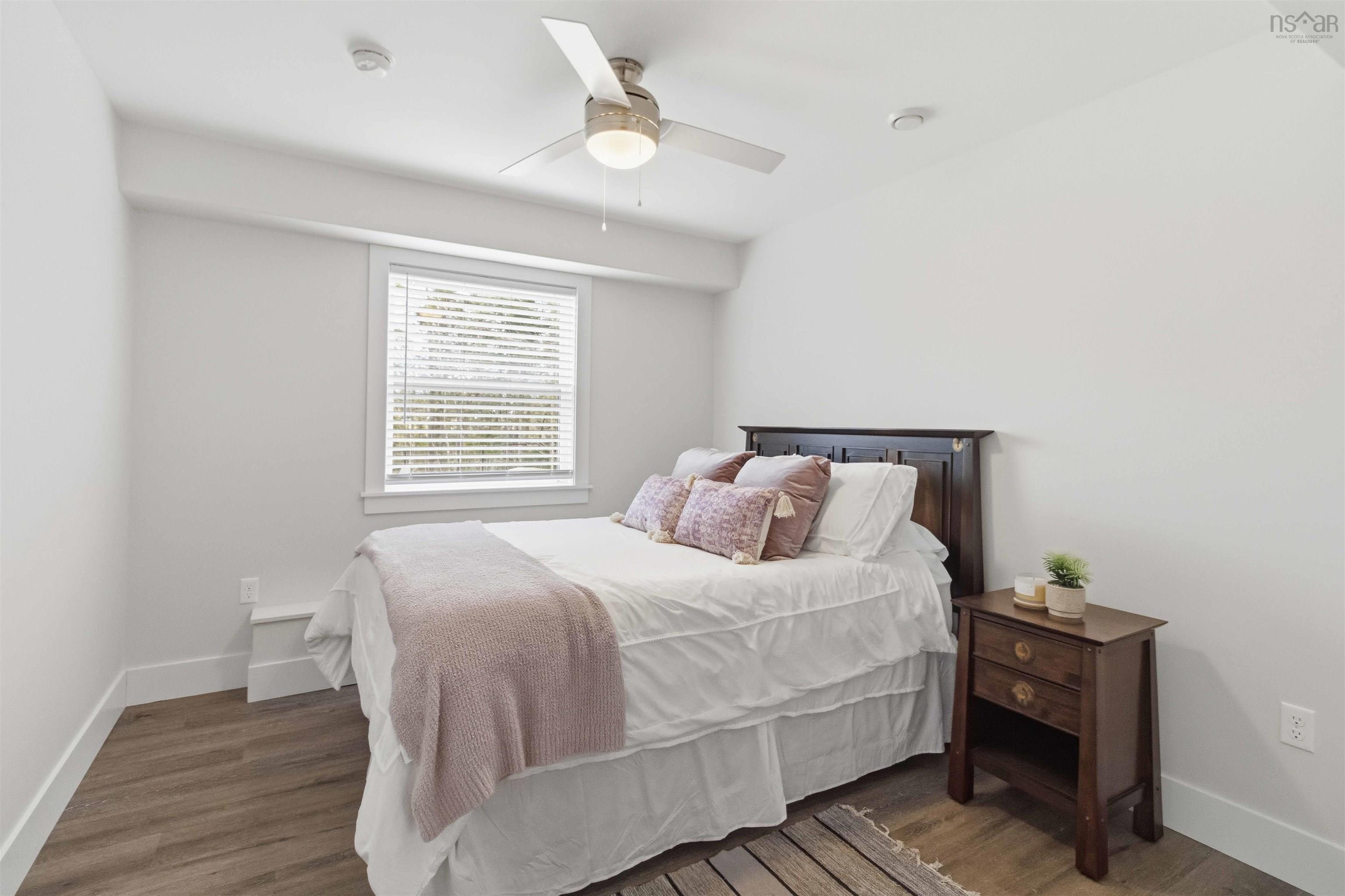 61 Hargrove Lane, Whites Lake, NS (MLS 202608300)