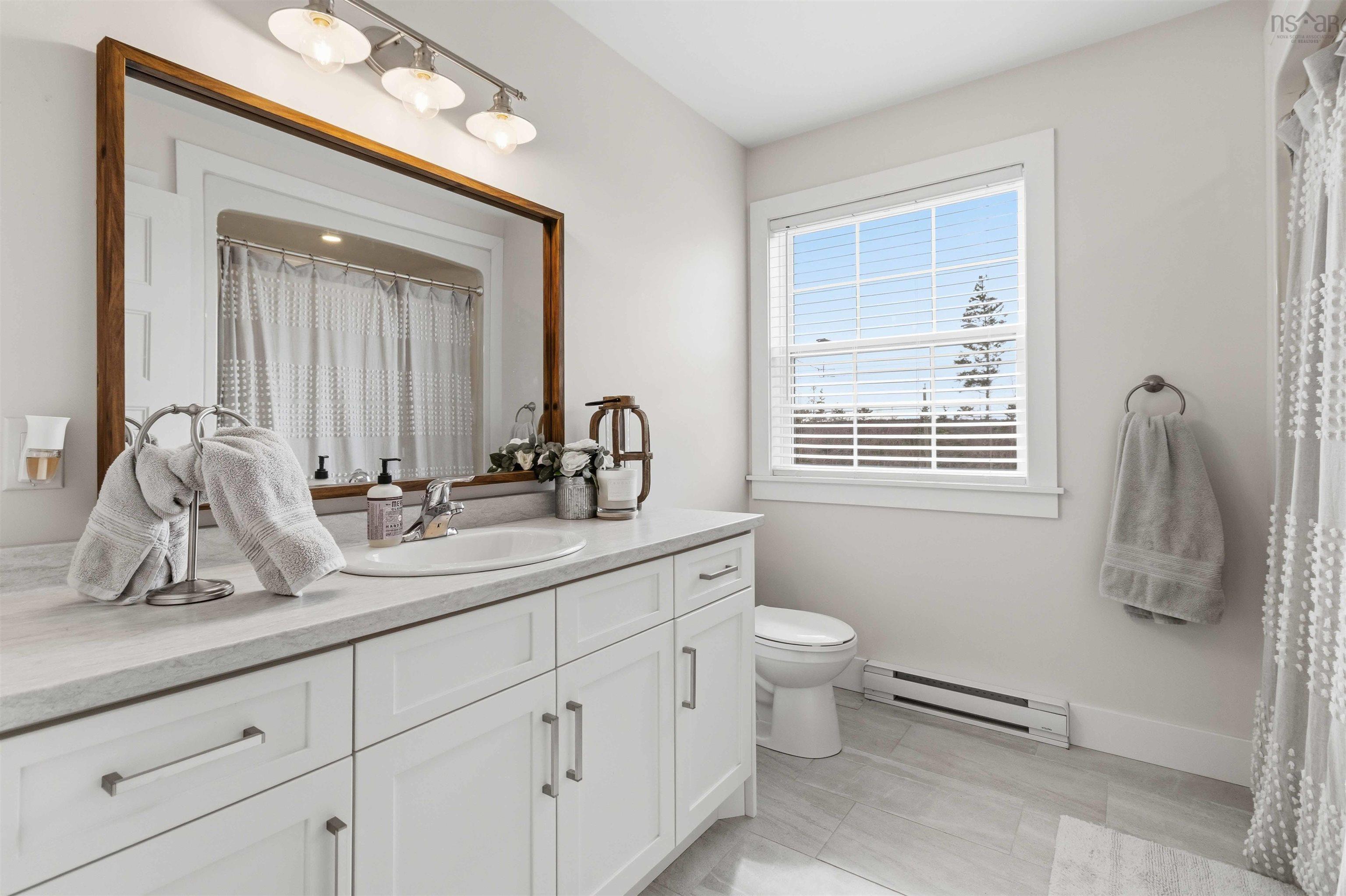 61 Hargrove Lane, Whites Lake, NS (MLS 202608300)