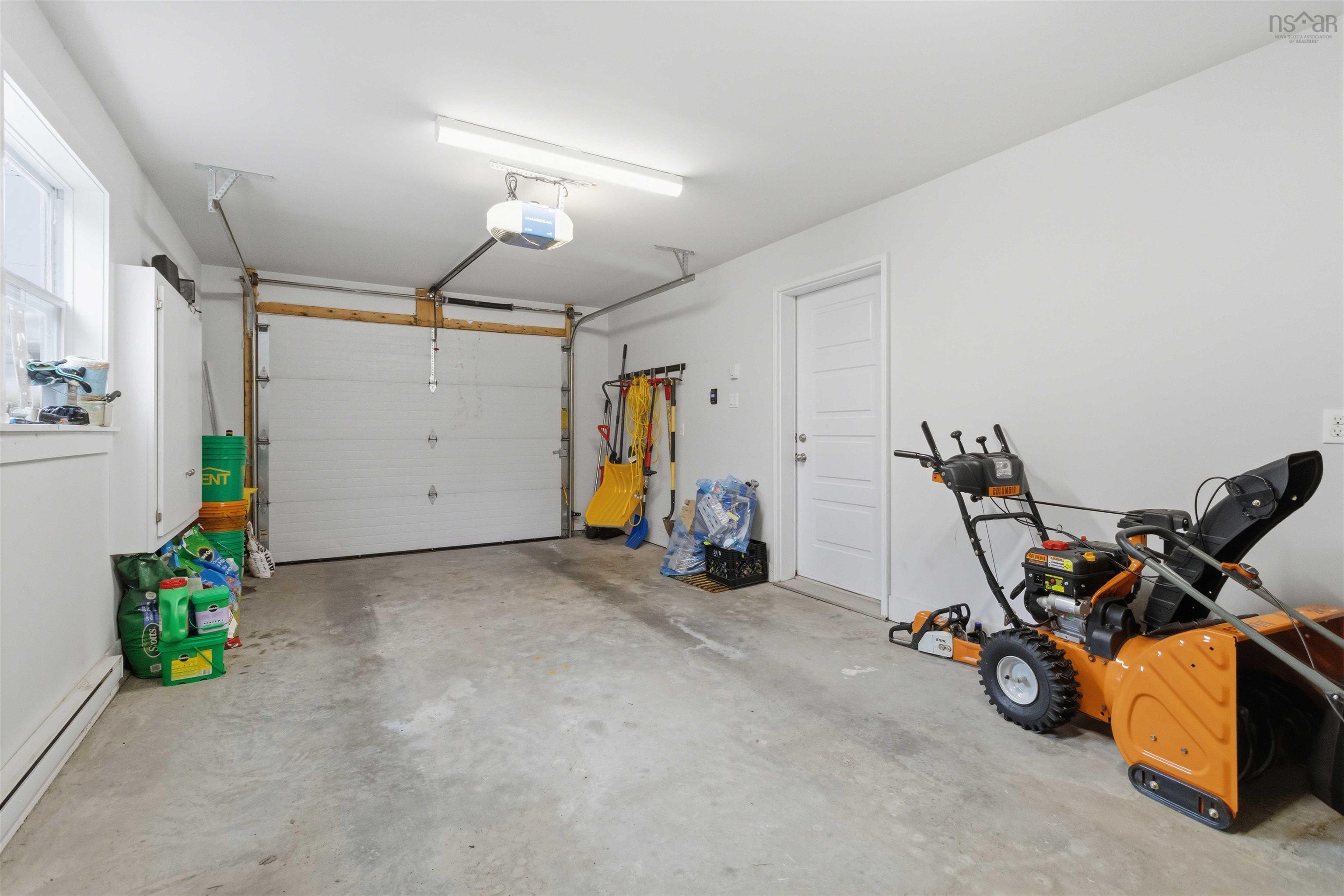 61 Hargrove Lane, Whites Lake, NS (MLS 202608300)