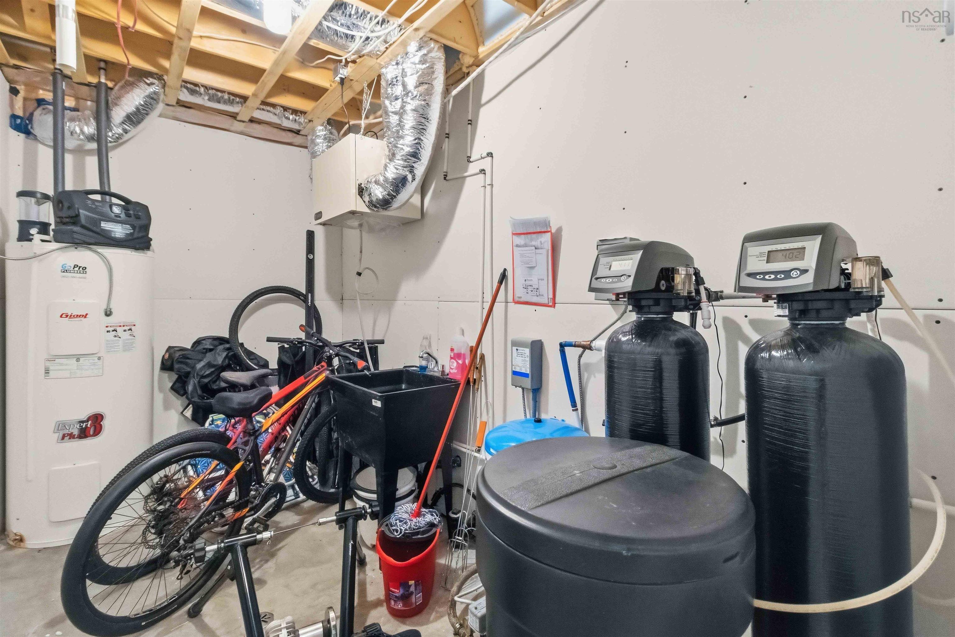 61 Hargrove Lane, Whites Lake, NS (MLS 202608300)