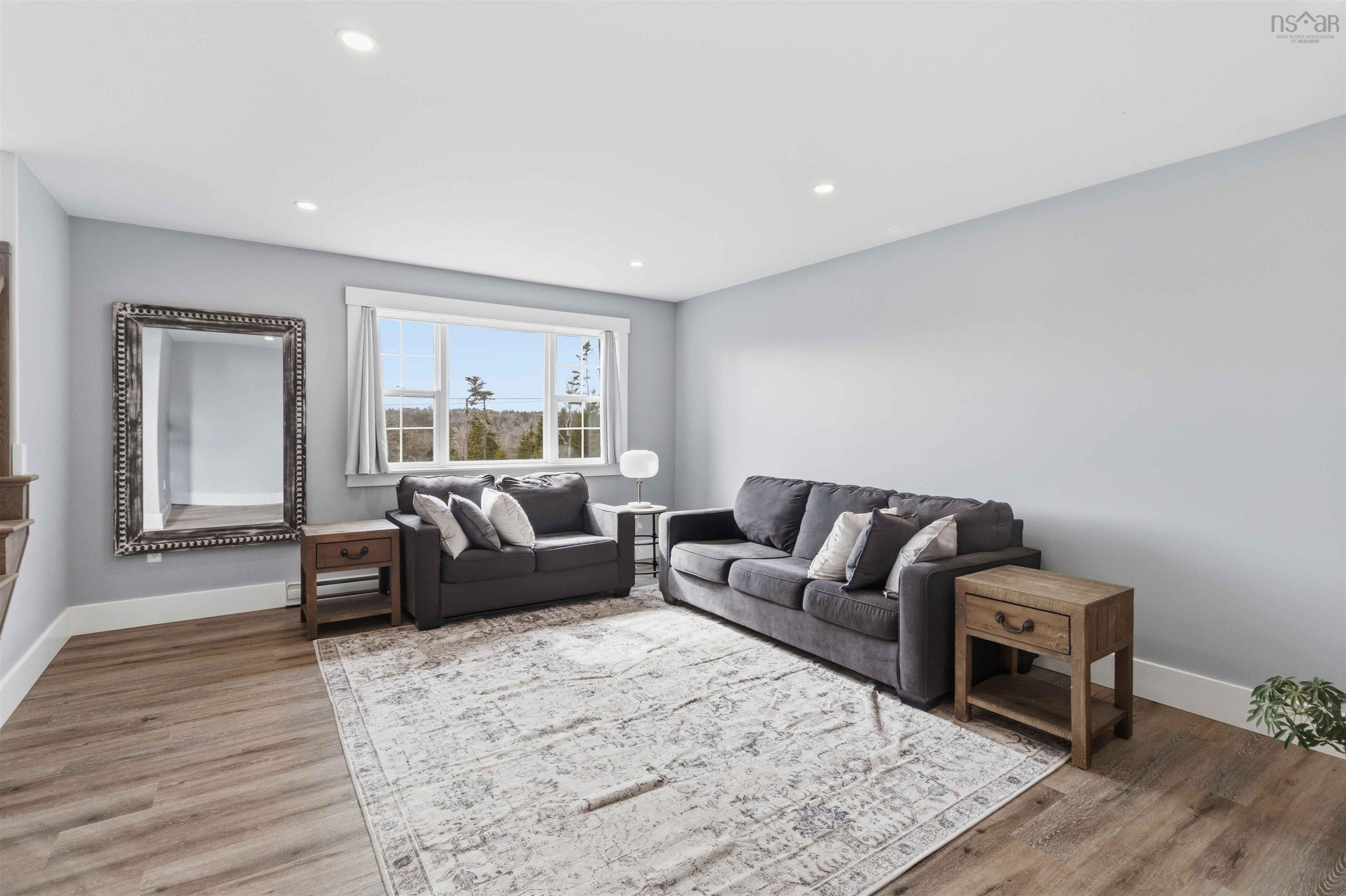 61 Hargrove Lane, Whites Lake, NS (MLS 202608300)