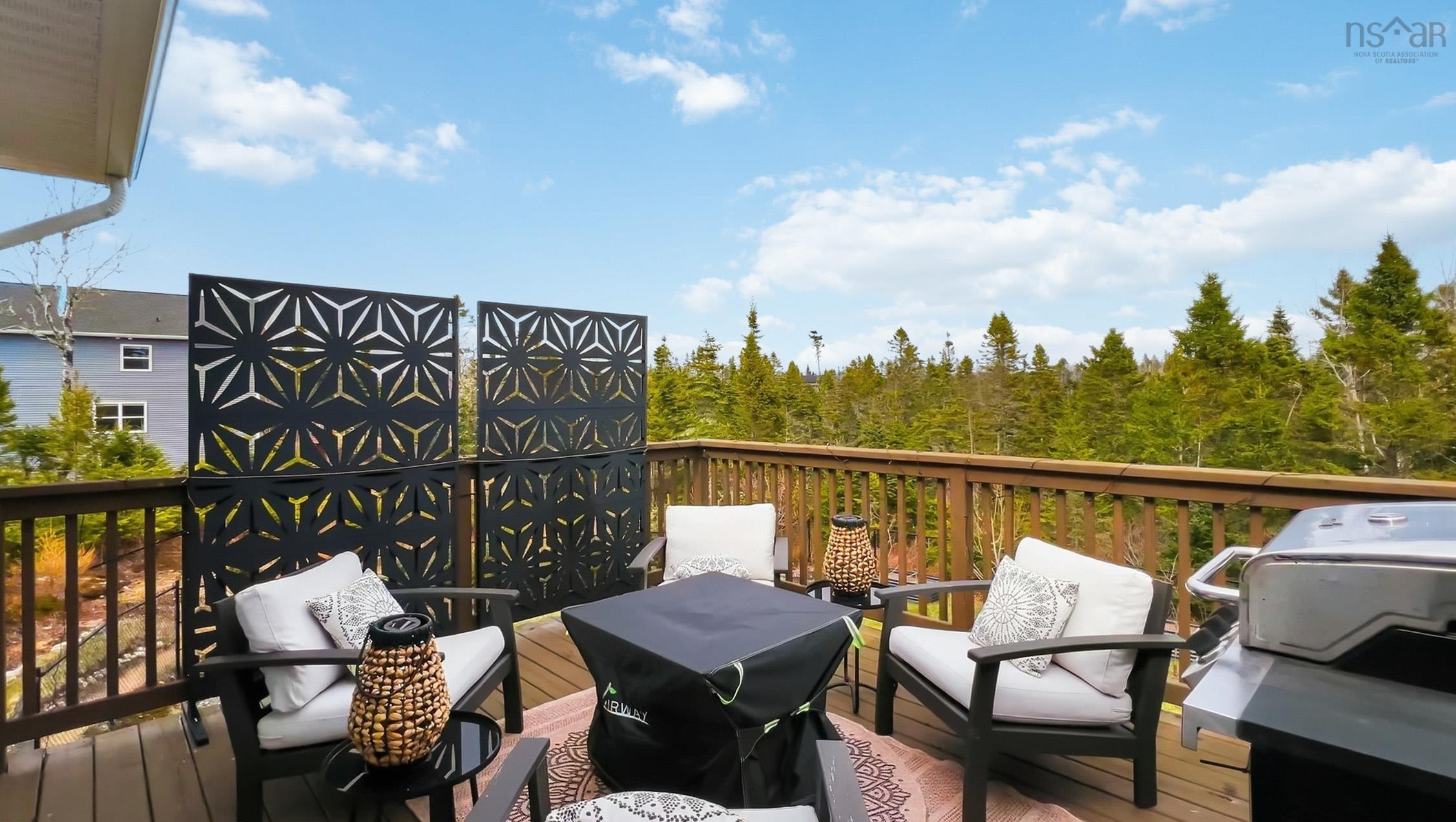 61 Hargrove Lane, Whites Lake, NS (MLS 202608300)