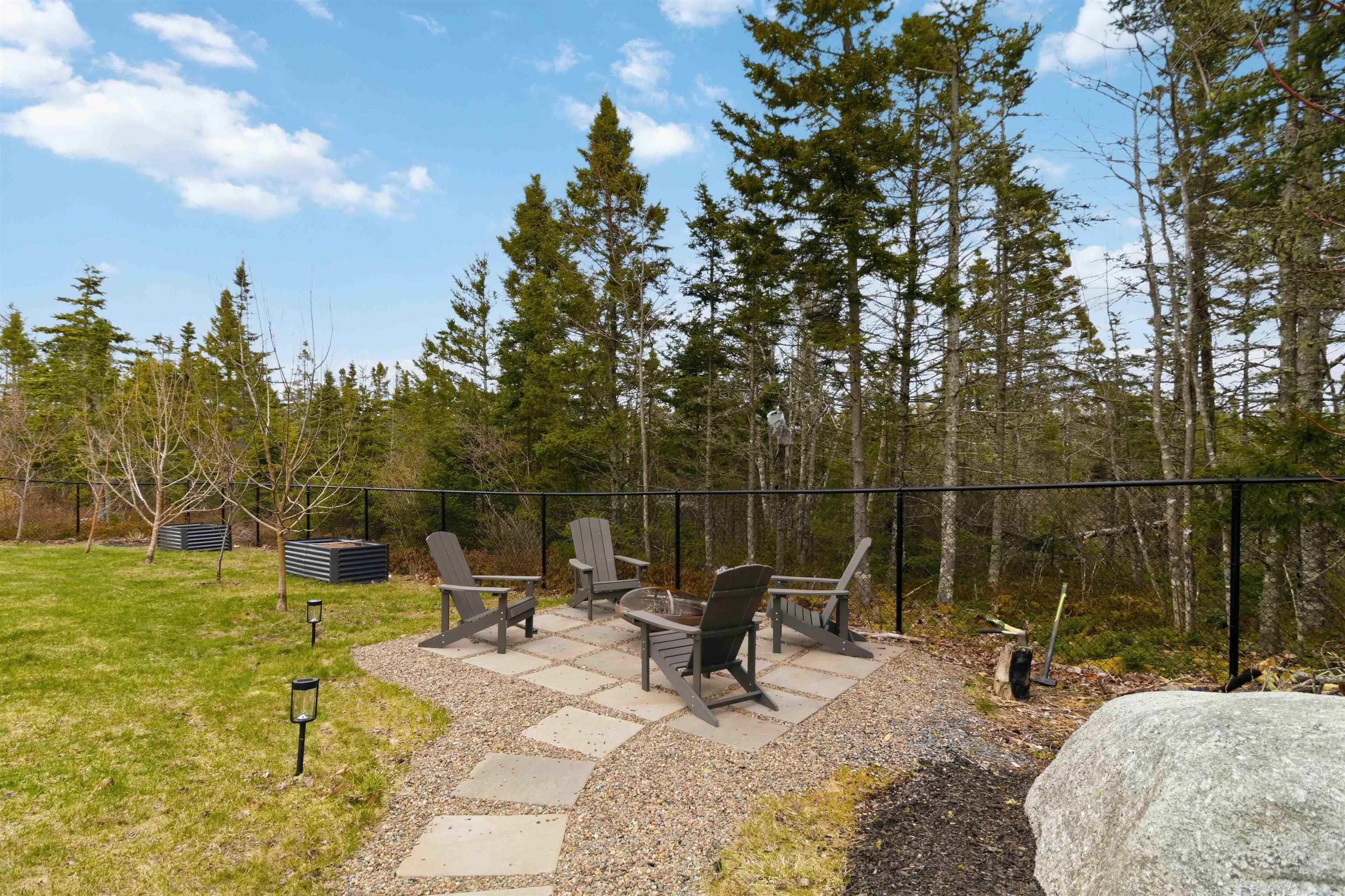 61 Hargrove Lane, Whites Lake, NS (MLS 202608300)