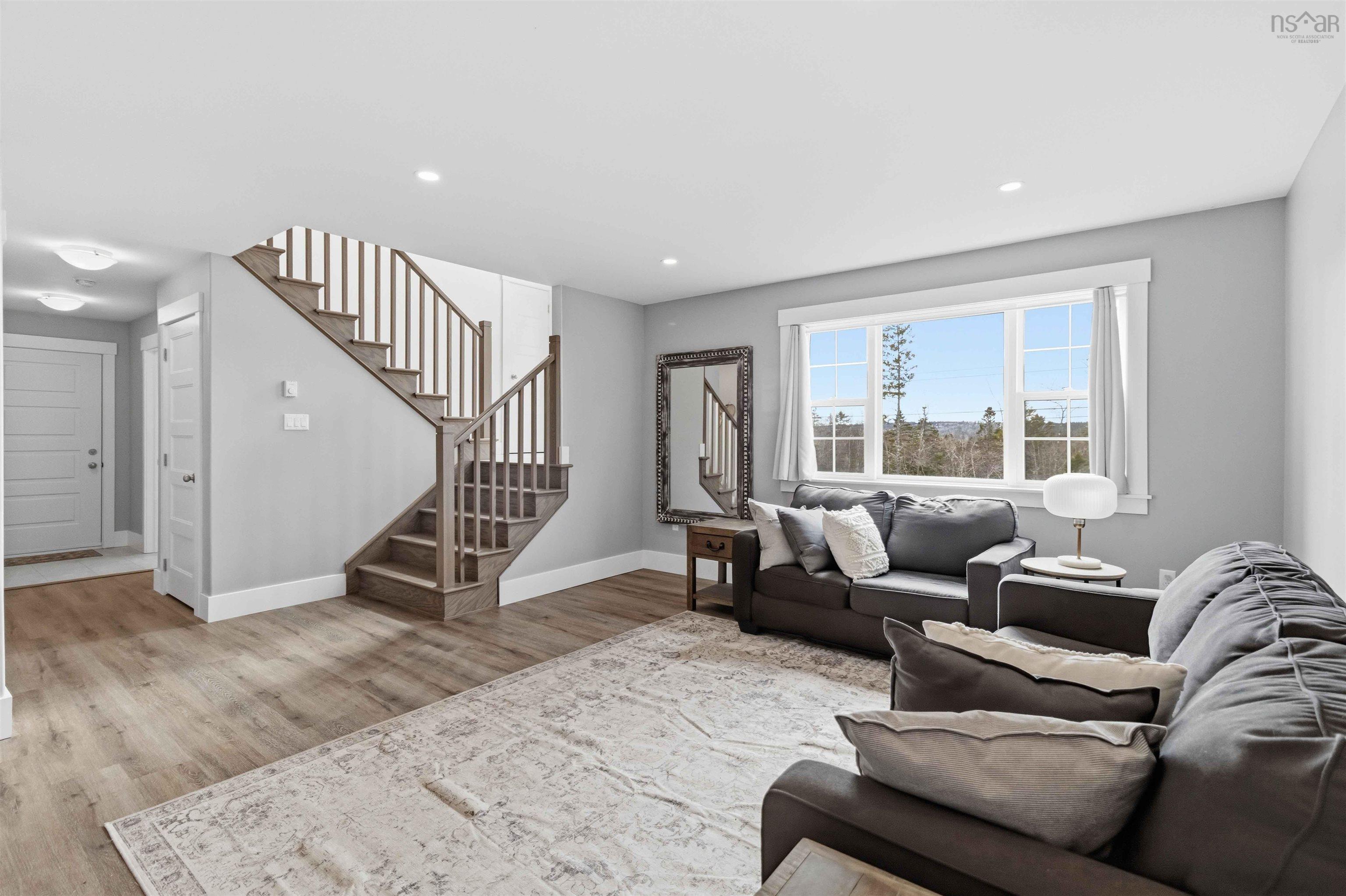 61 Hargrove Lane, Whites Lake, NS (MLS 202608300)