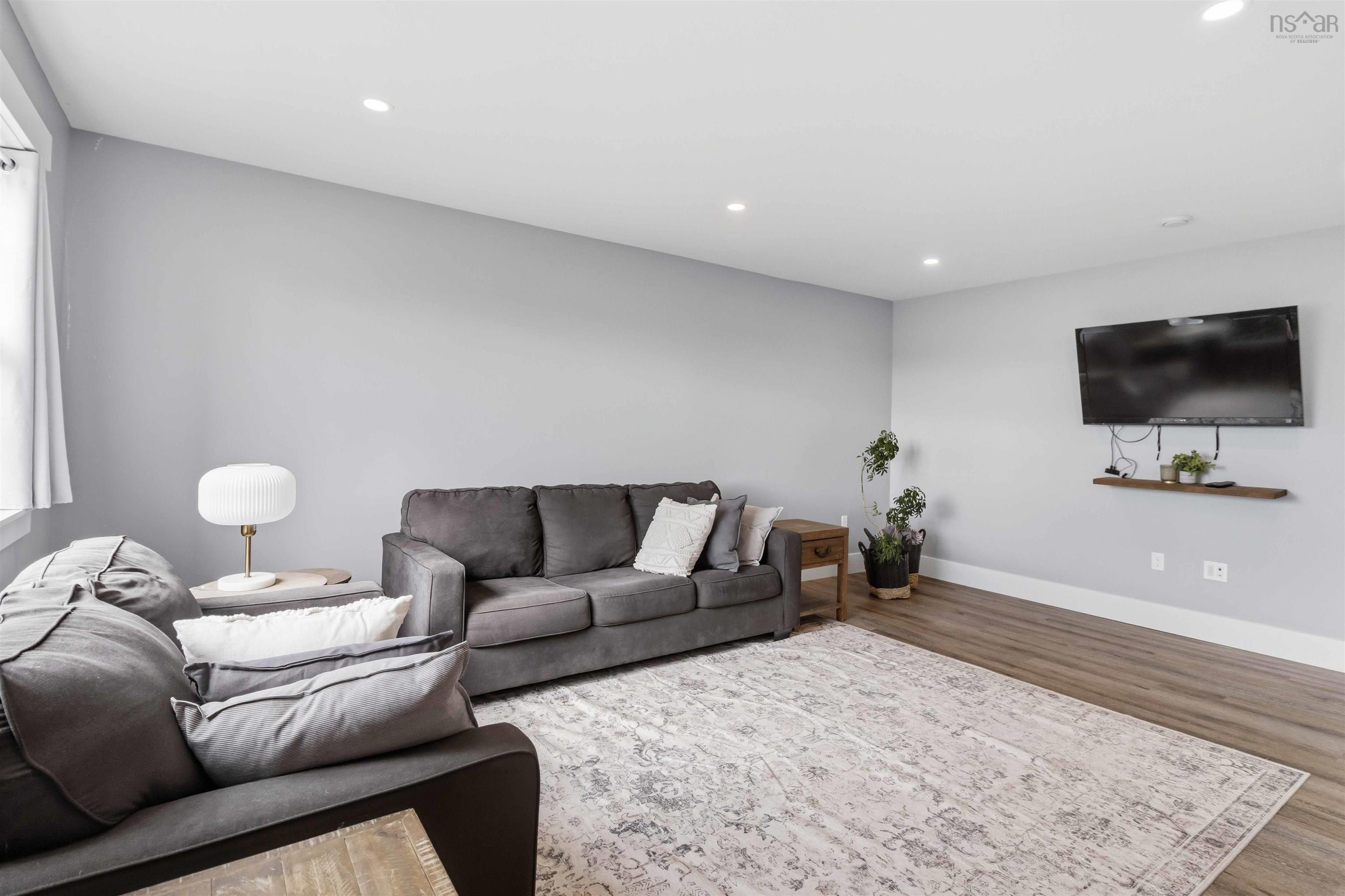 61 Hargrove Lane, Whites Lake, NS (MLS 202608300)