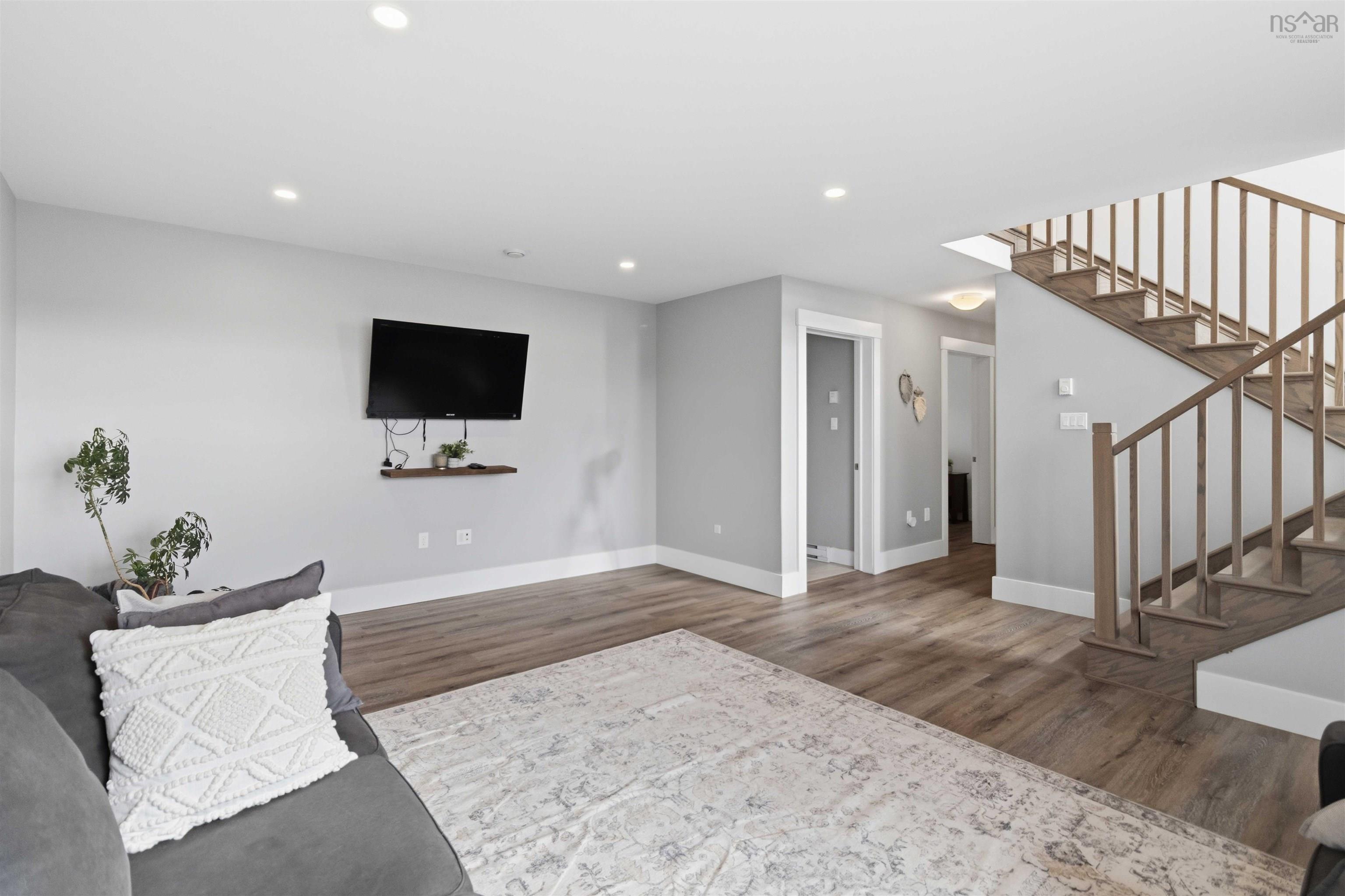 61 Hargrove Lane, Whites Lake, NS (MLS 202608300)