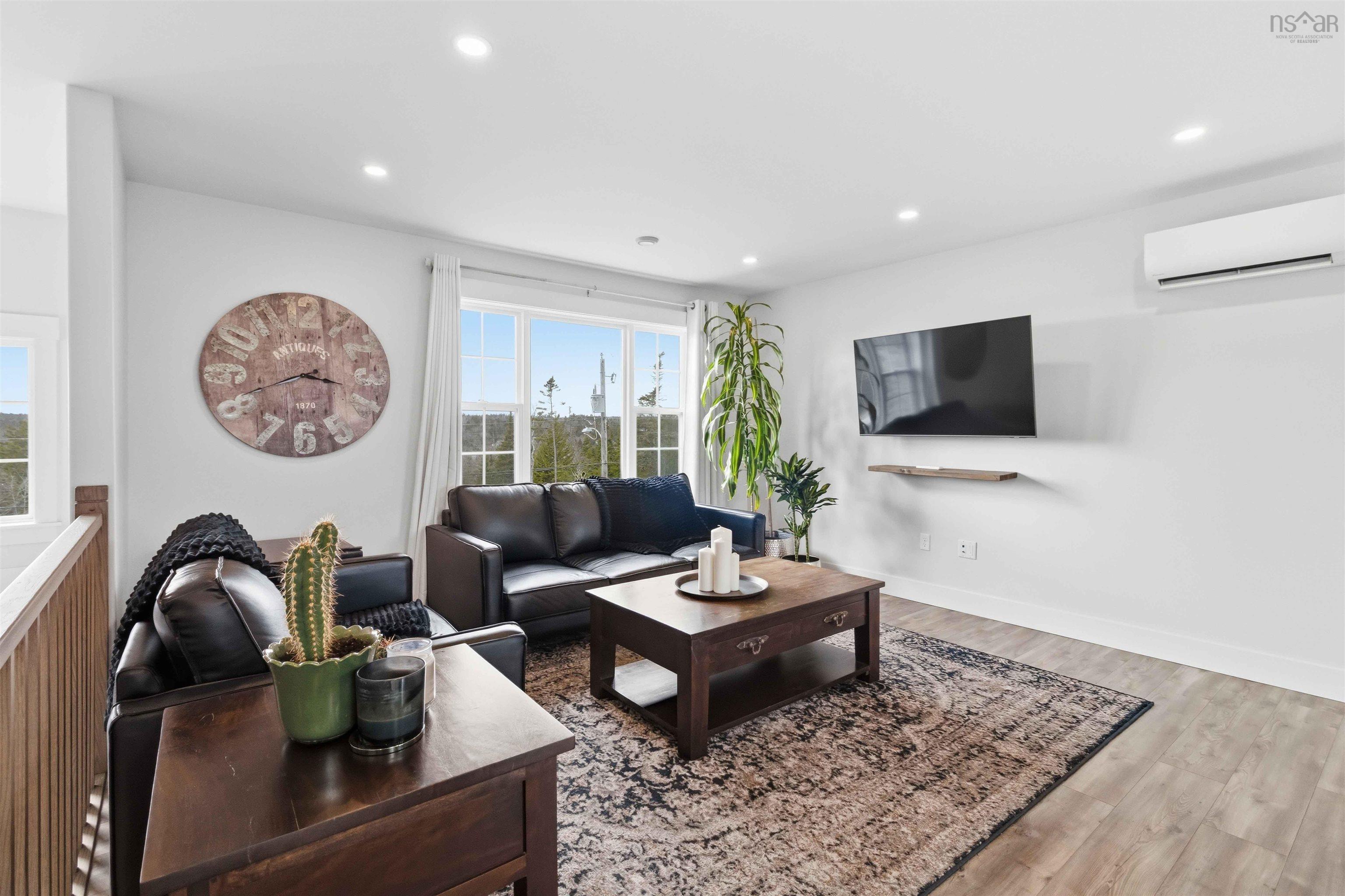 61 Hargrove Lane, Whites Lake, NS (MLS 202608300)