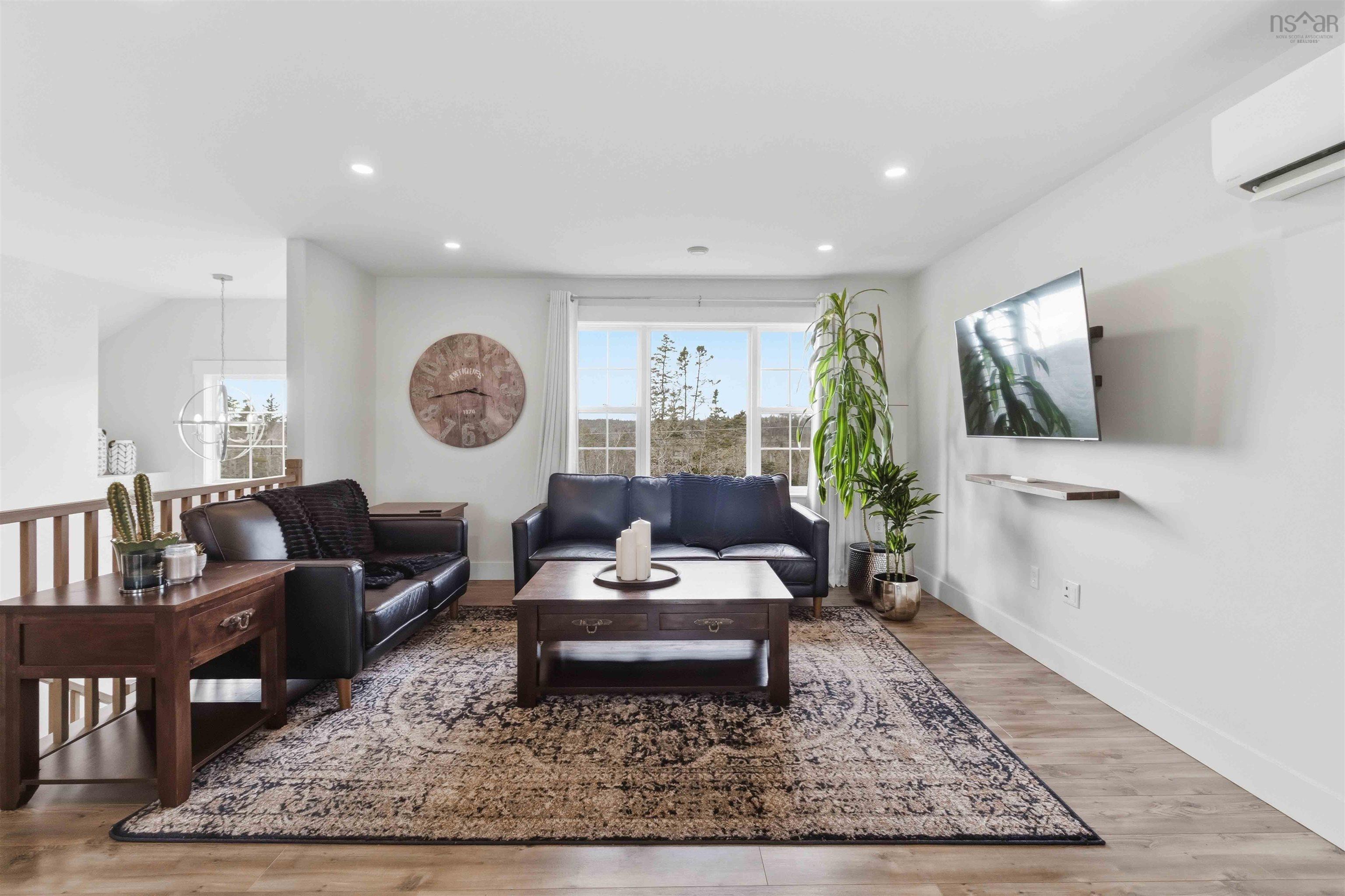 61 Hargrove Lane, Whites Lake, NS (MLS 202608300)