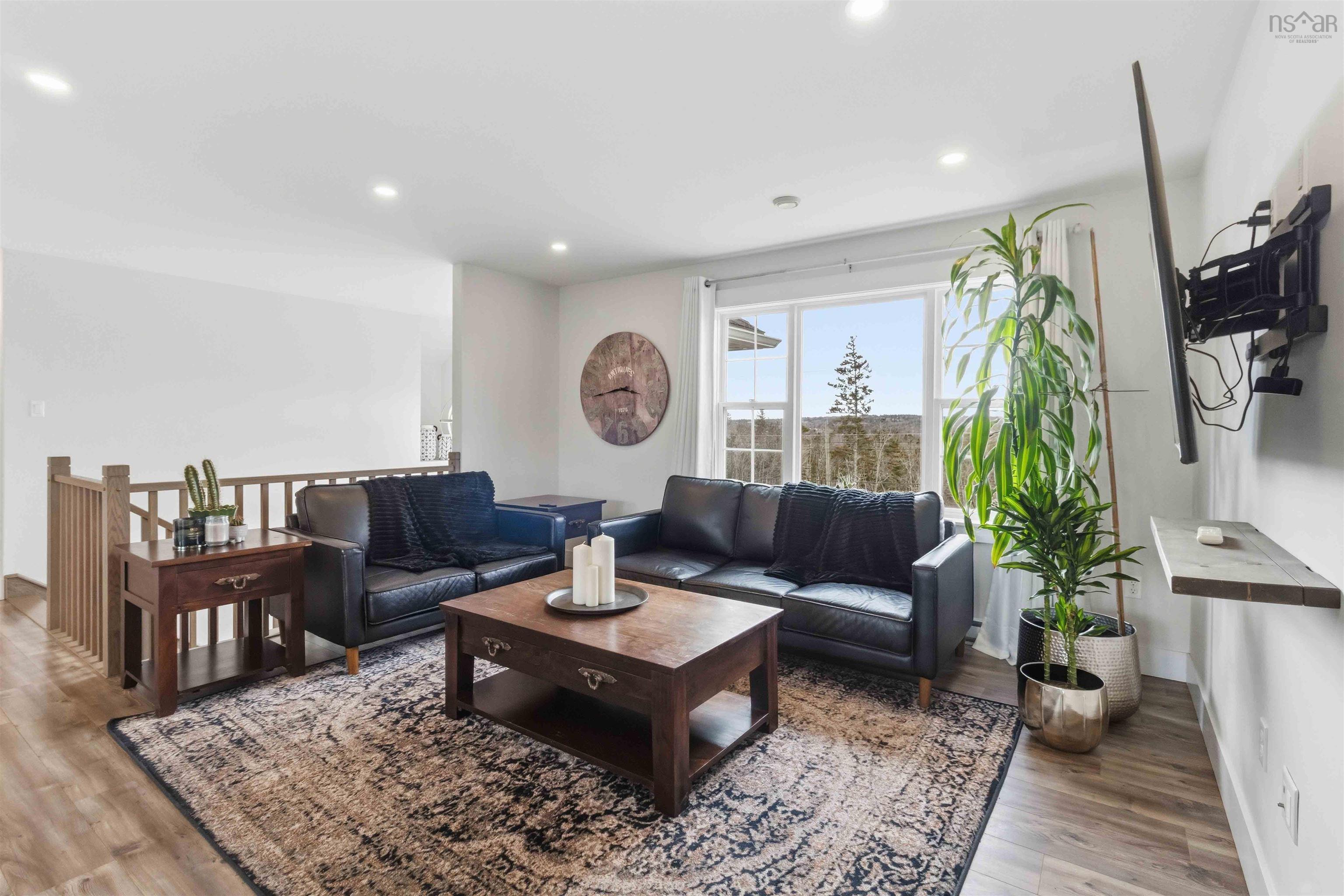 61 Hargrove Lane, Whites Lake, NS (MLS 202608300)