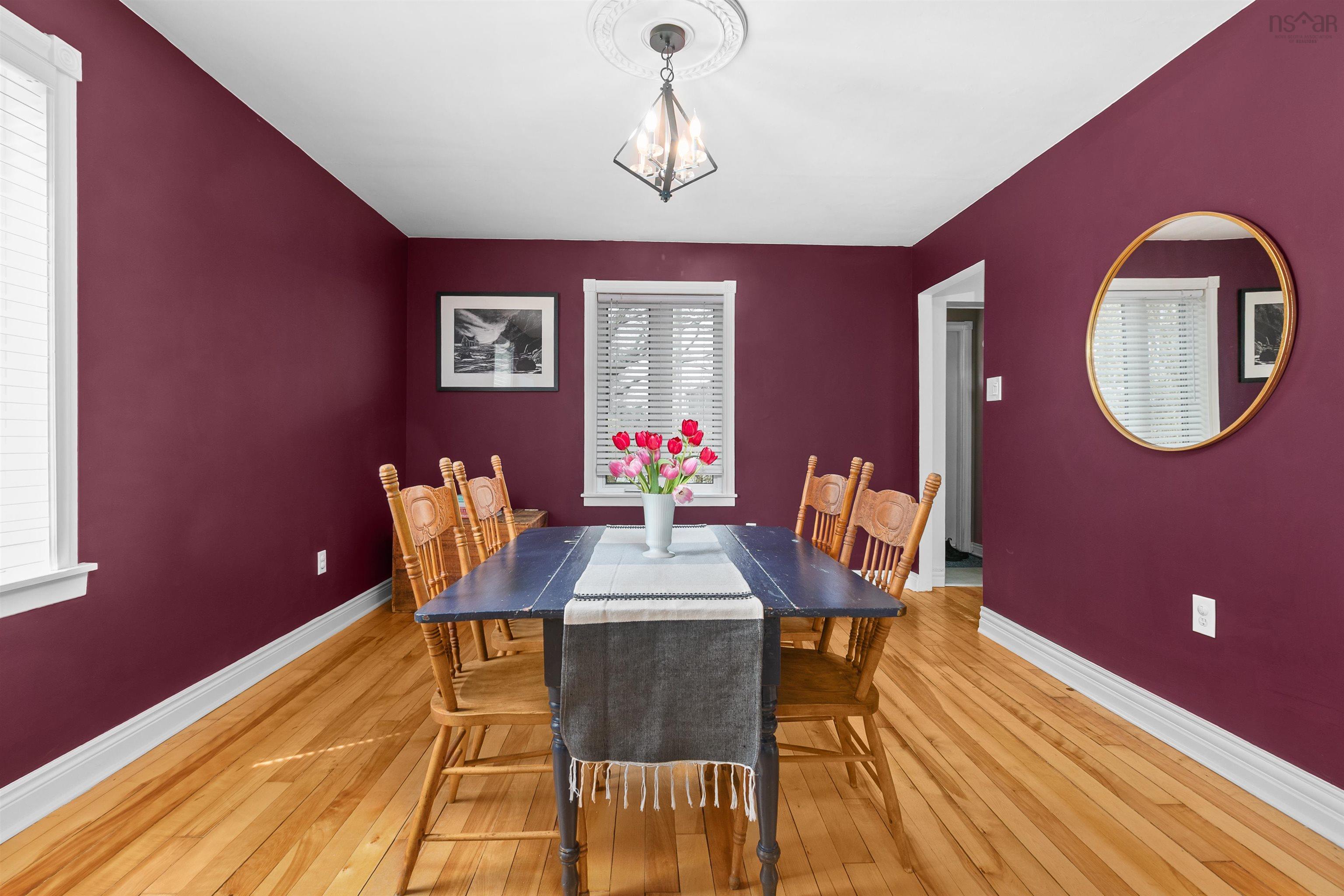 5350 Rector Street, Halifax, NS (MLS 202608301)