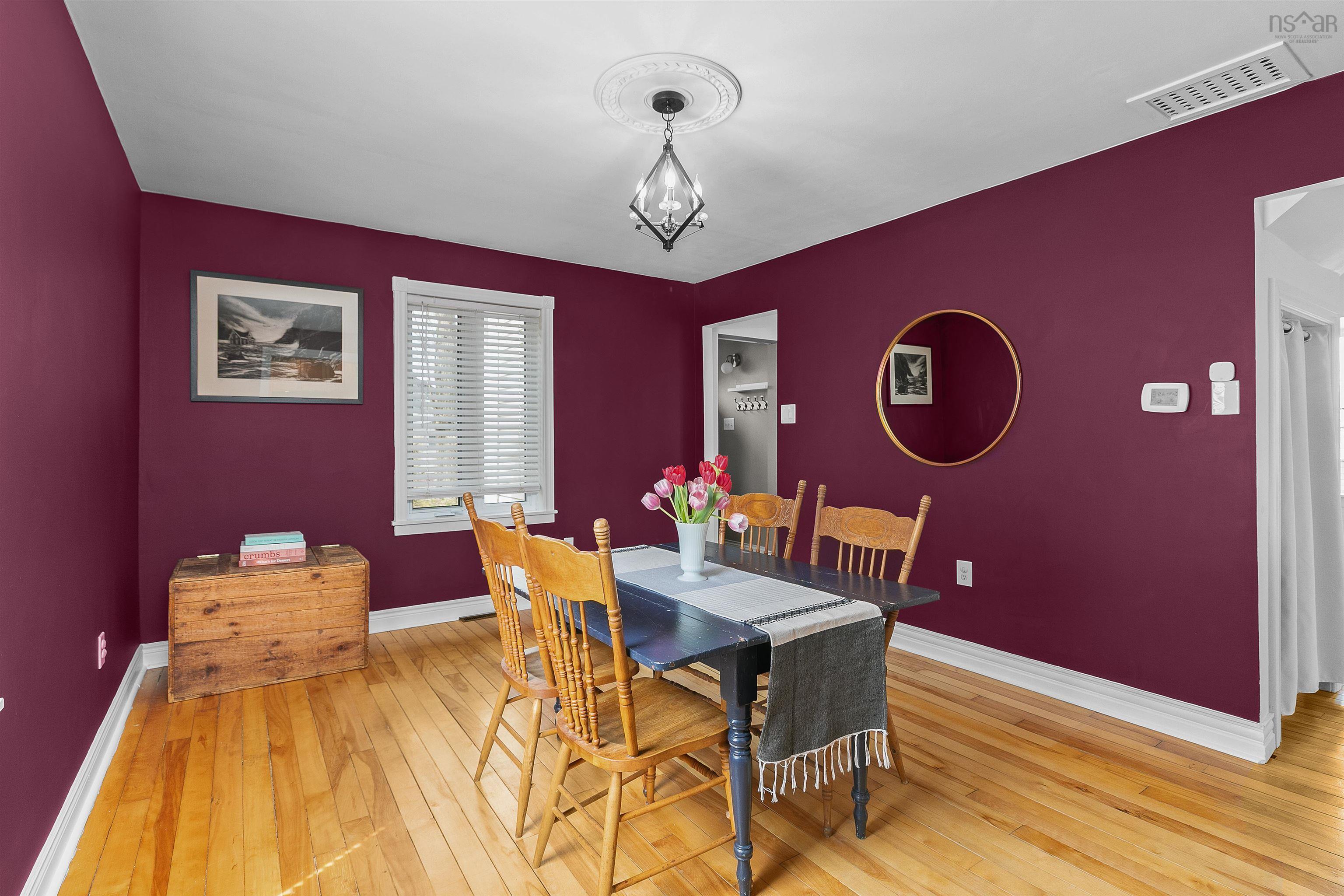 5350 Rector Street, Halifax, NS (MLS 202608301)