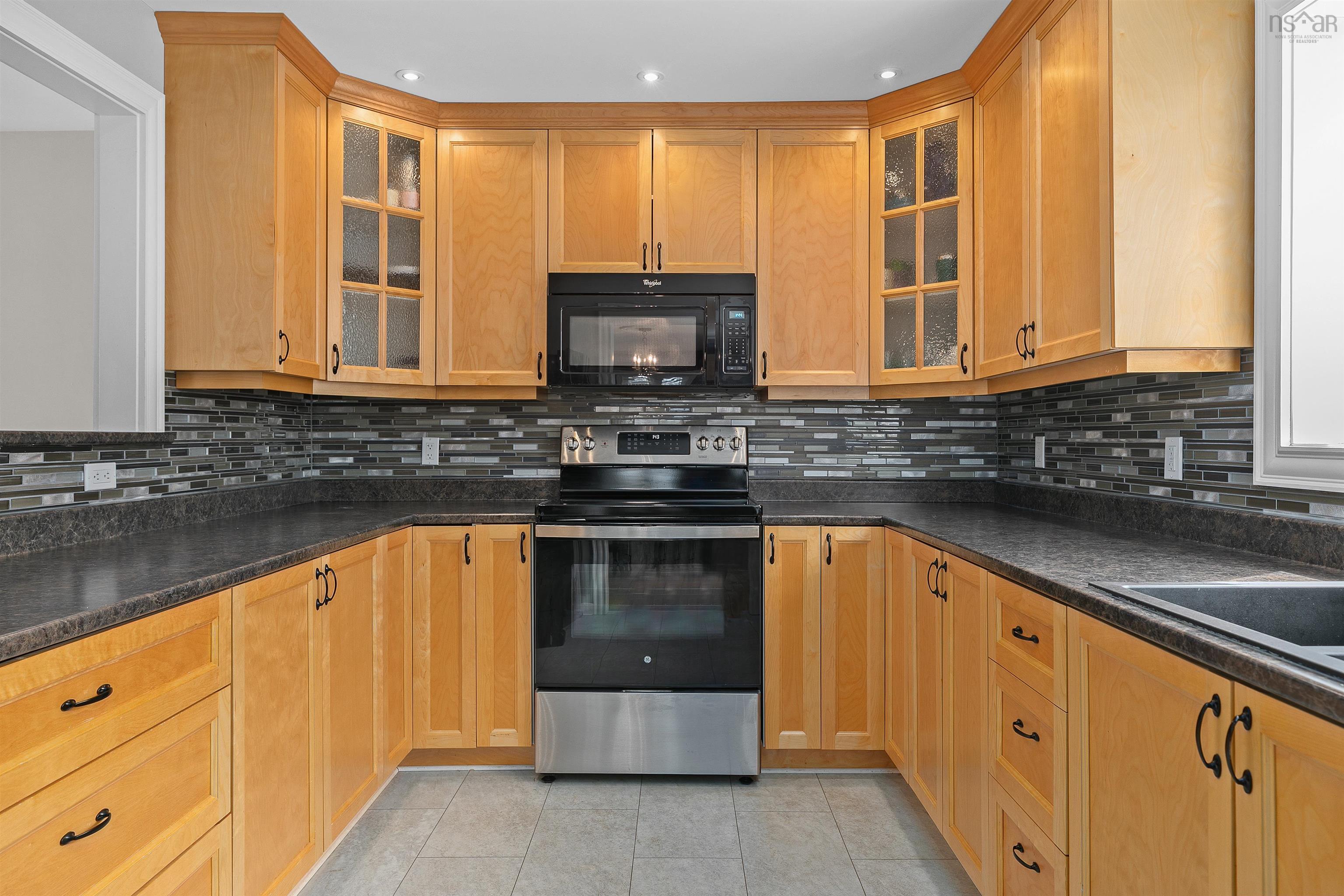 5350 Rector Street, Halifax, NS (MLS 202608301)