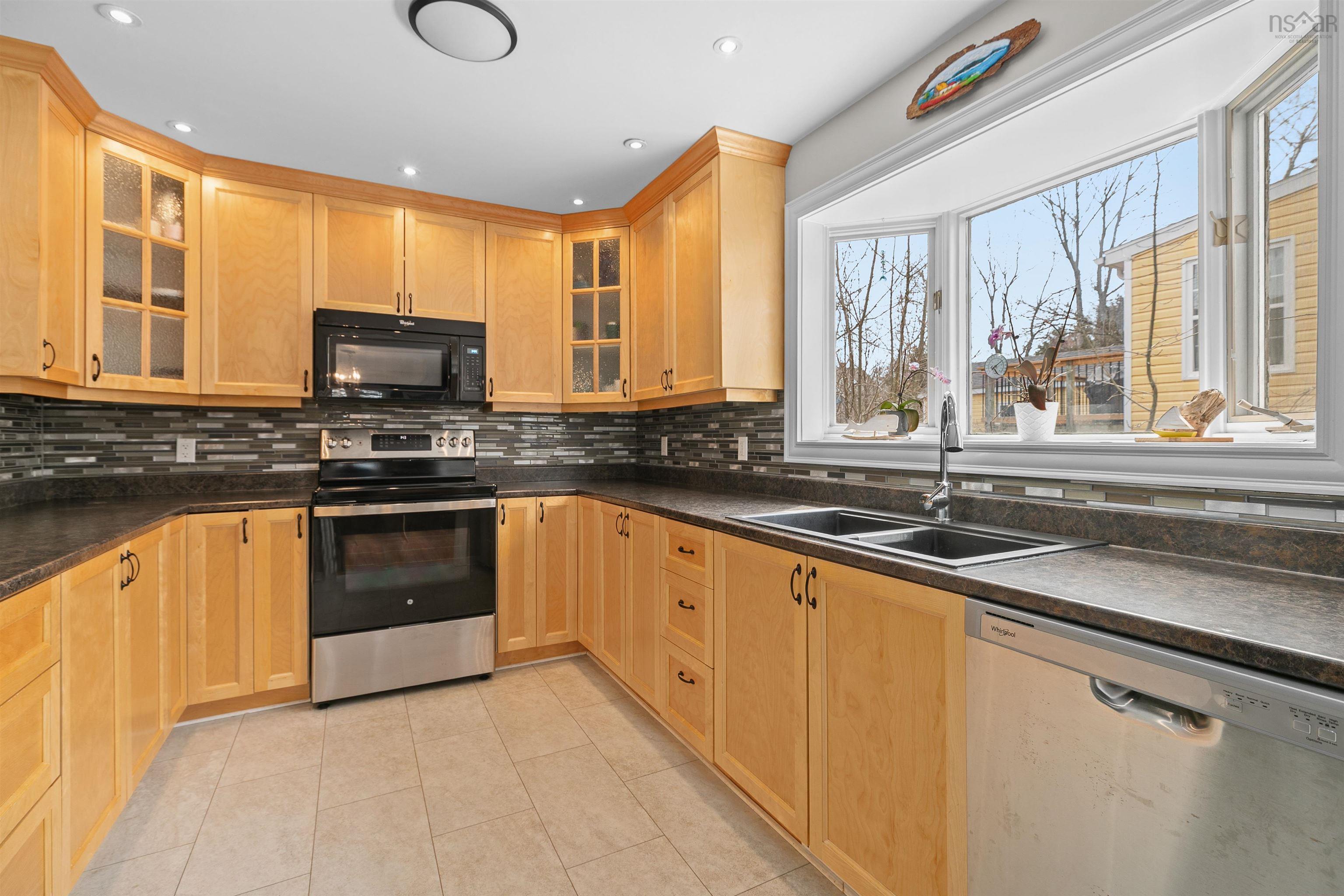 5350 Rector Street, Halifax, NS (MLS 202608301)