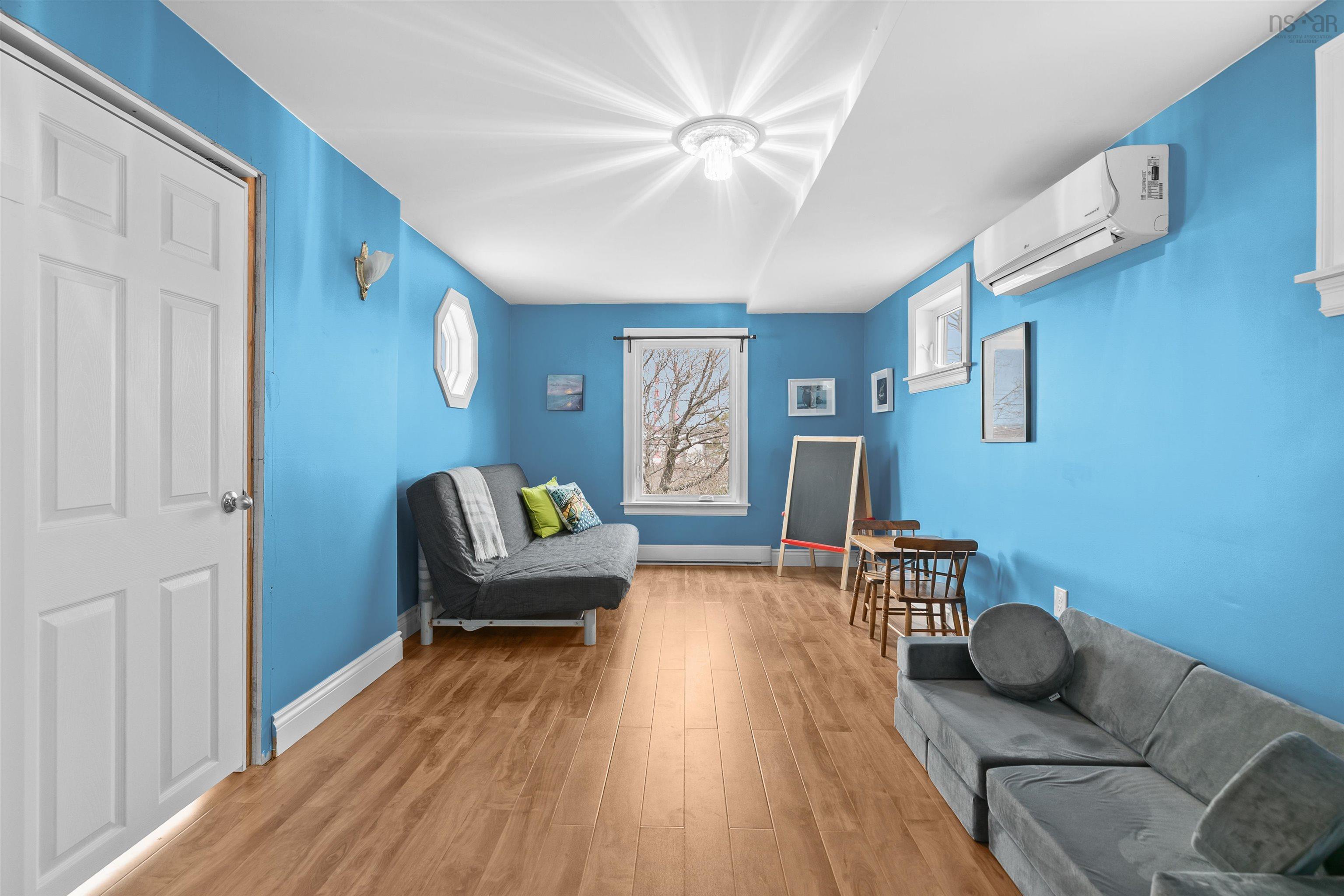 5350 Rector Street, Halifax, NS (MLS 202608301)