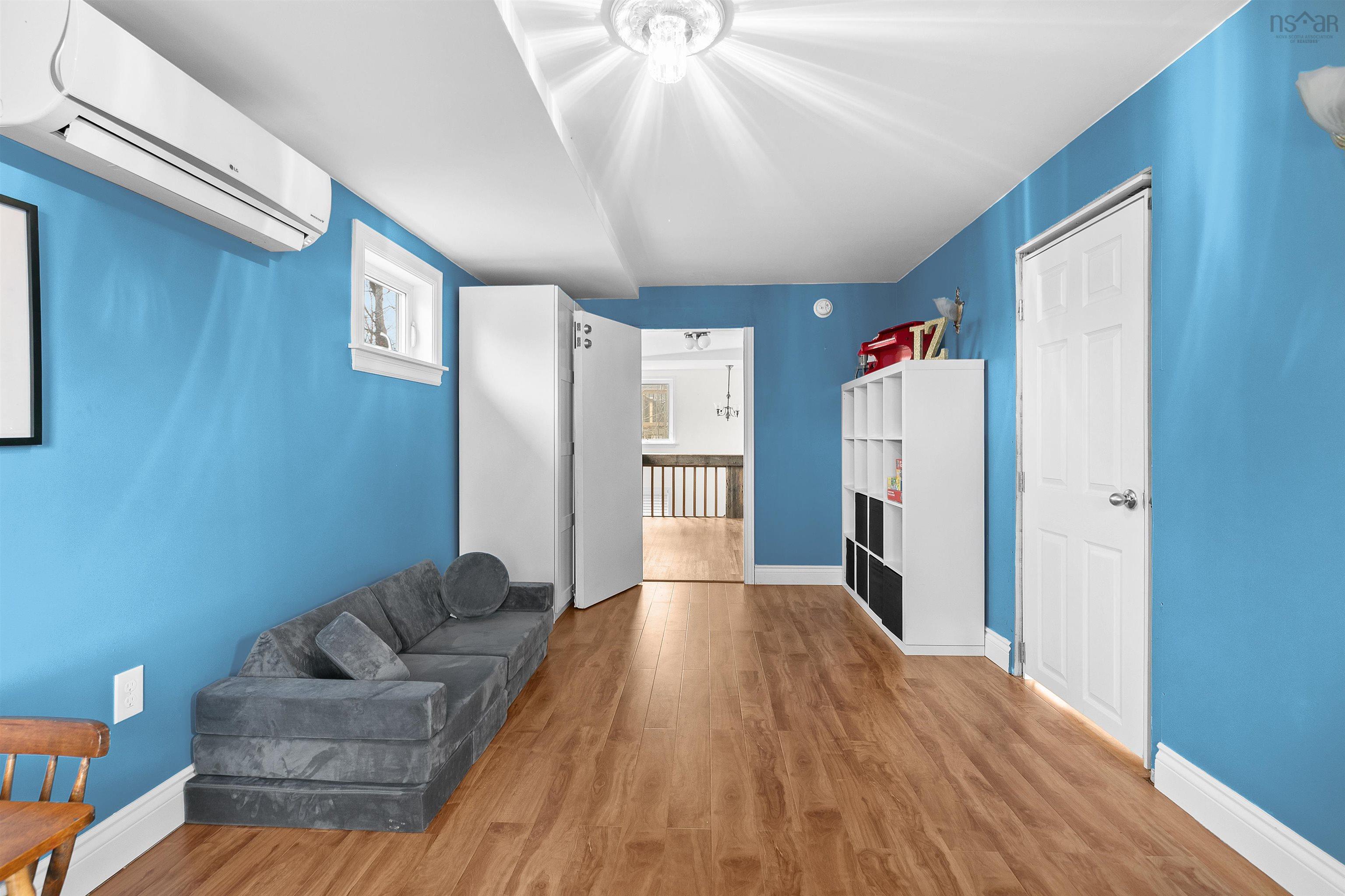 5350 Rector Street, Halifax, NS (MLS 202608301)