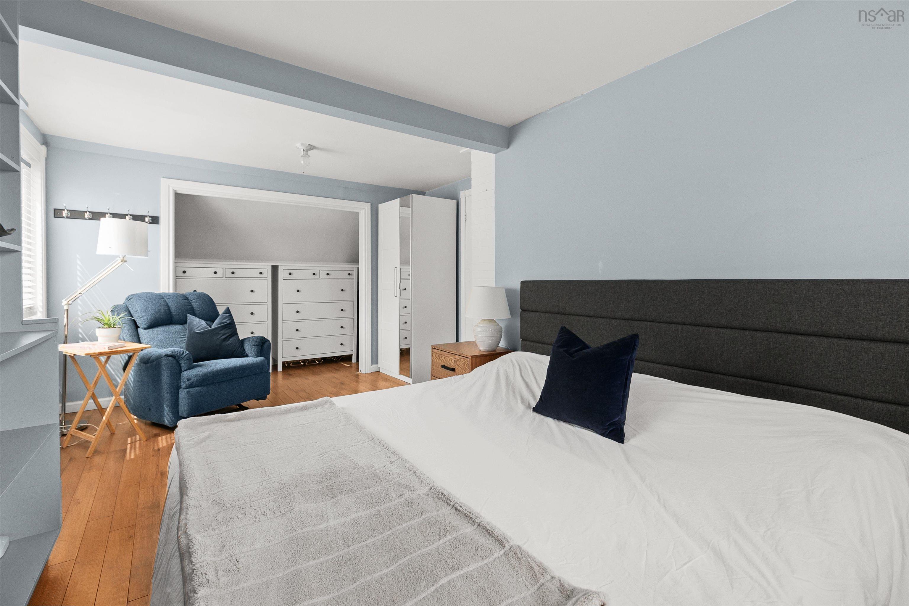 5350 Rector Street, Halifax, NS (MLS 202608301)