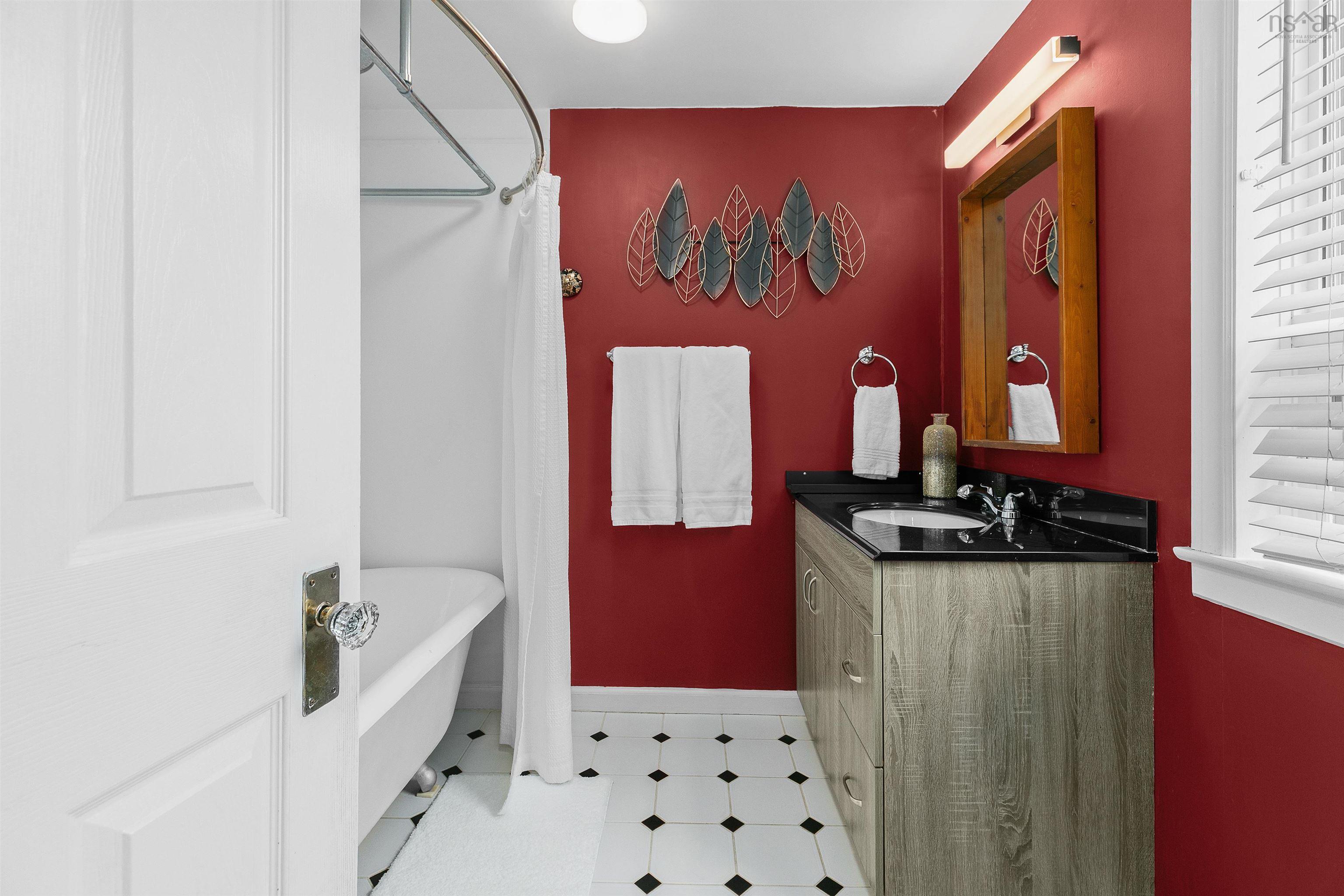 5350 Rector Street, Halifax, NS (MLS 202608301)