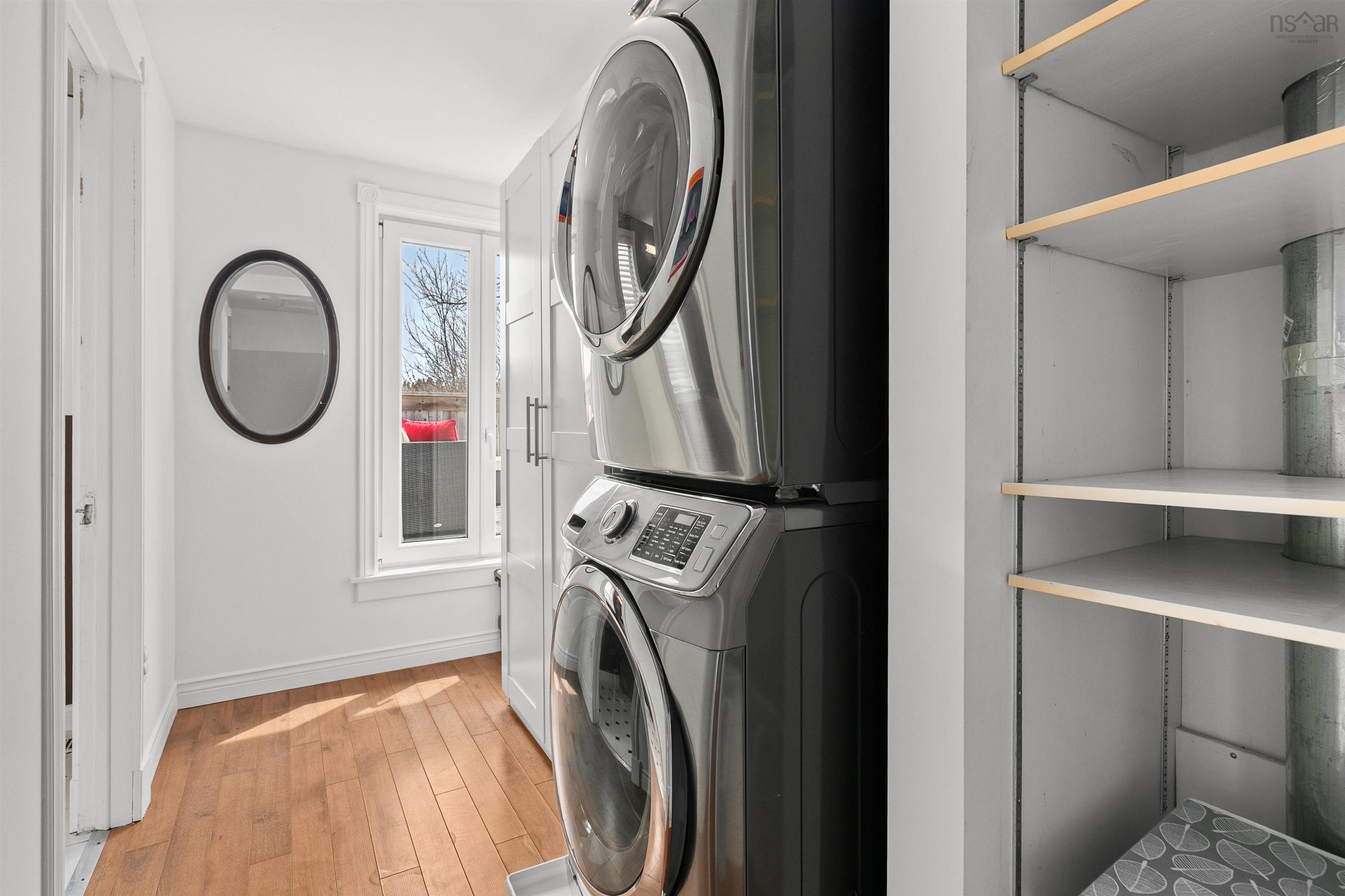 5350 Rector Street, Halifax, NS (MLS 202608301)