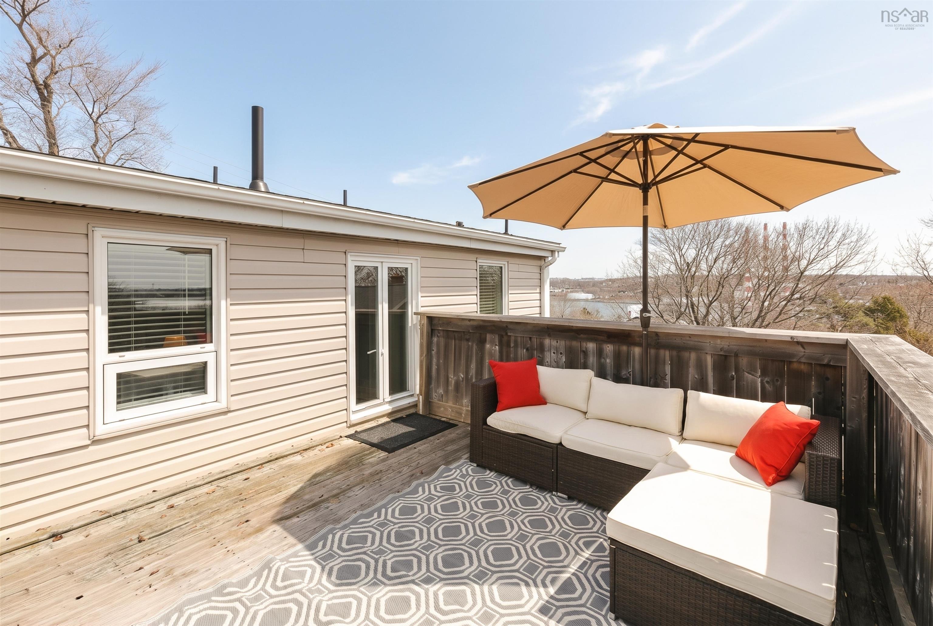 5350 Rector Street, Halifax, NS (MLS 202608301)