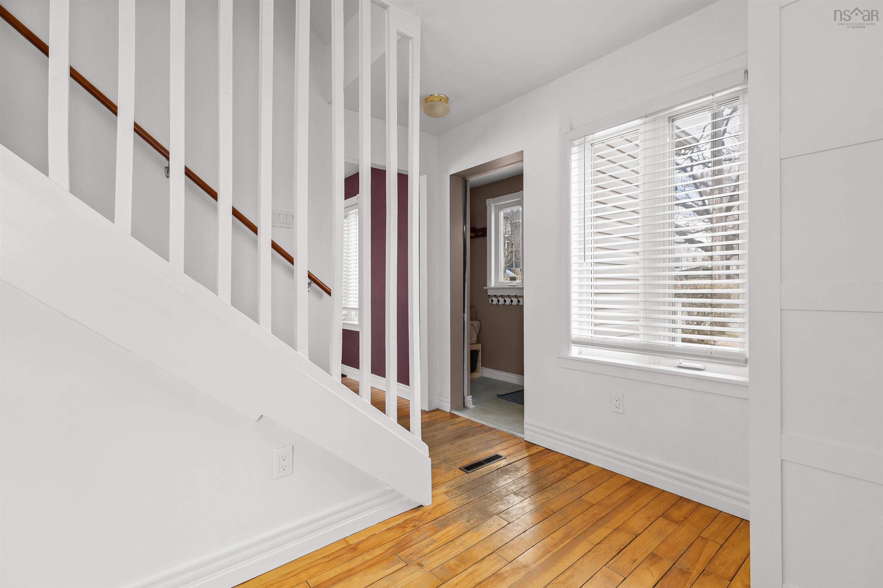 5350 Rector Street, Halifax, NS (MLS 202608301)