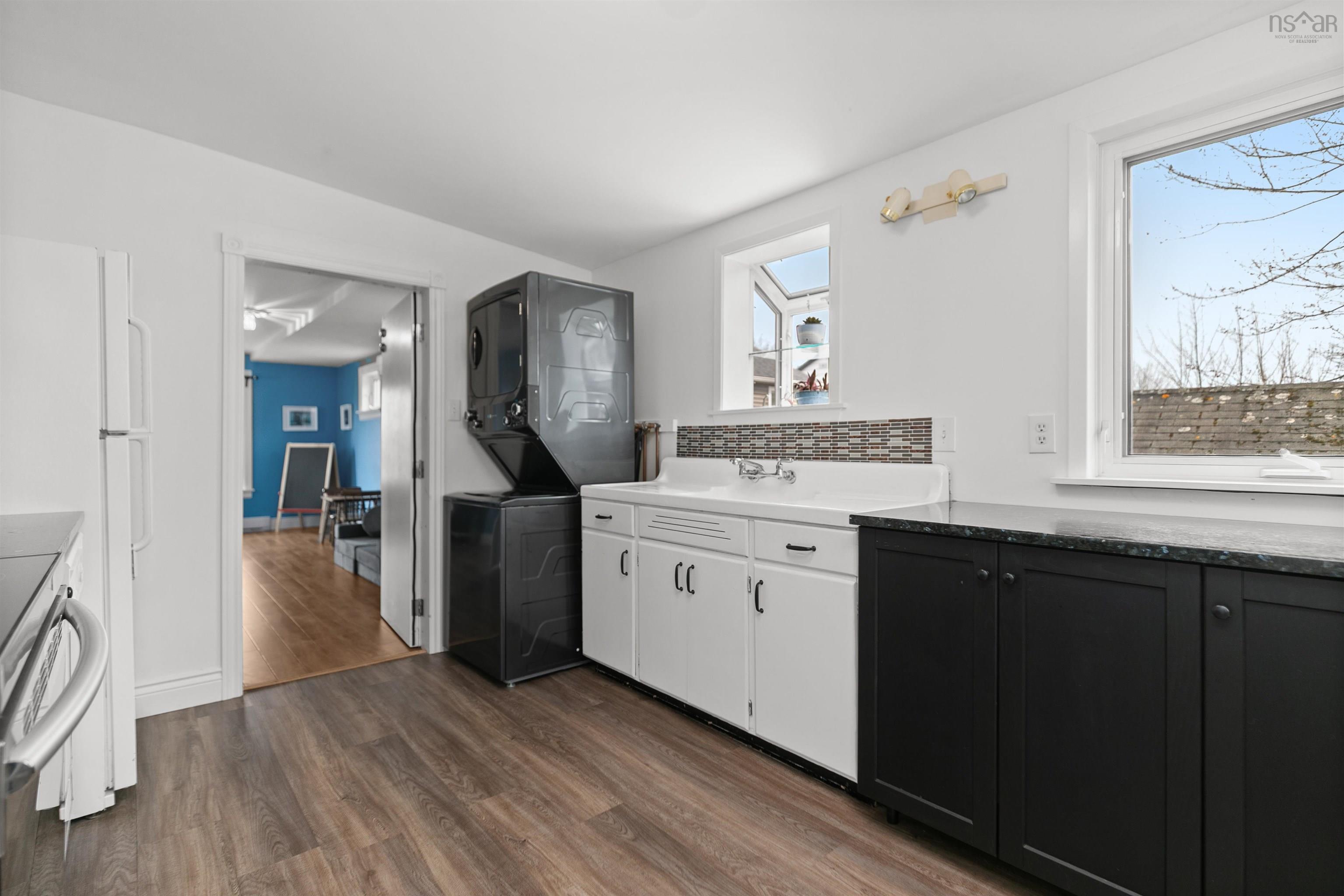 5350 Rector Street, Halifax, NS (MLS 202608301)