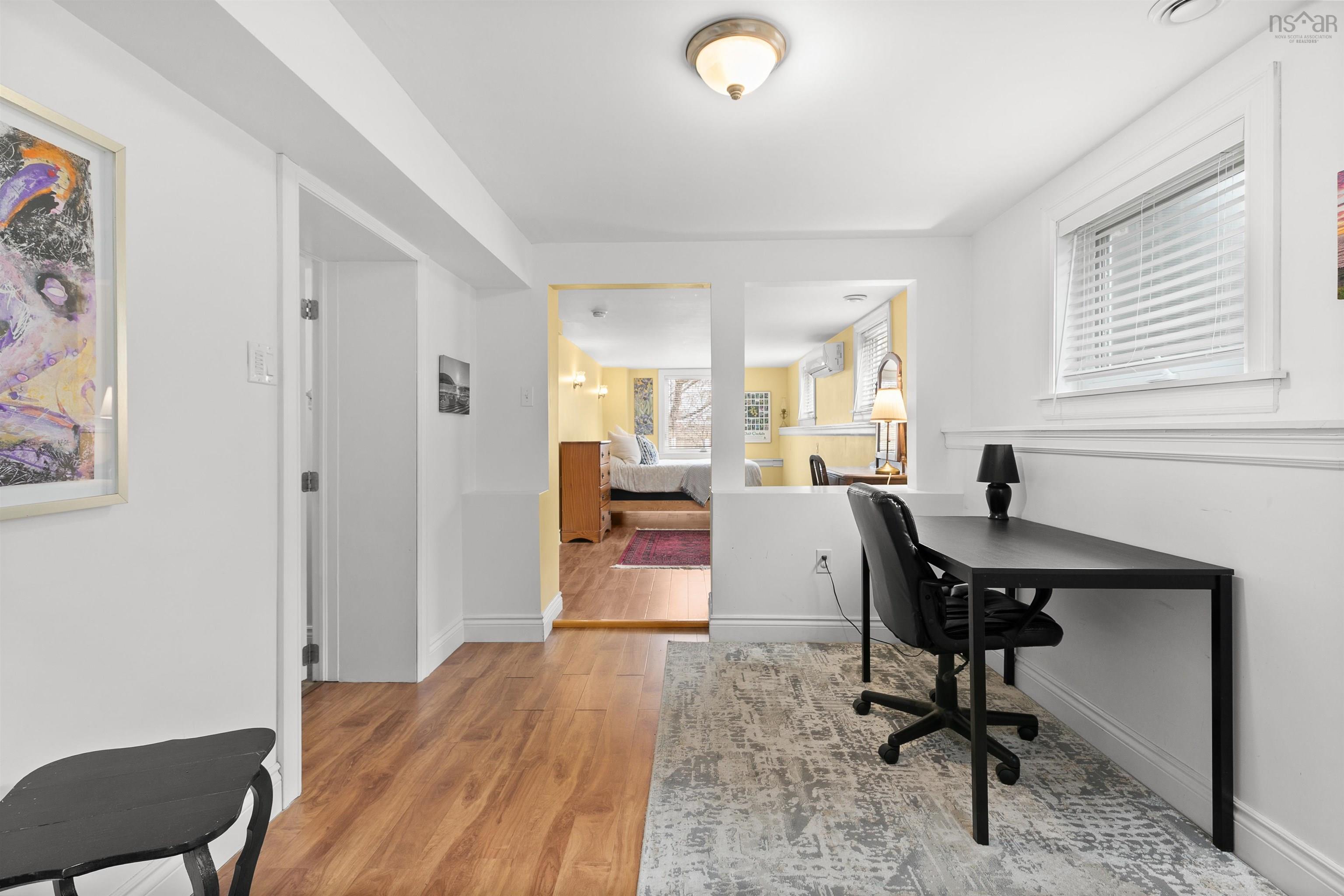 5350 Rector Street, Halifax, NS (MLS 202608301)