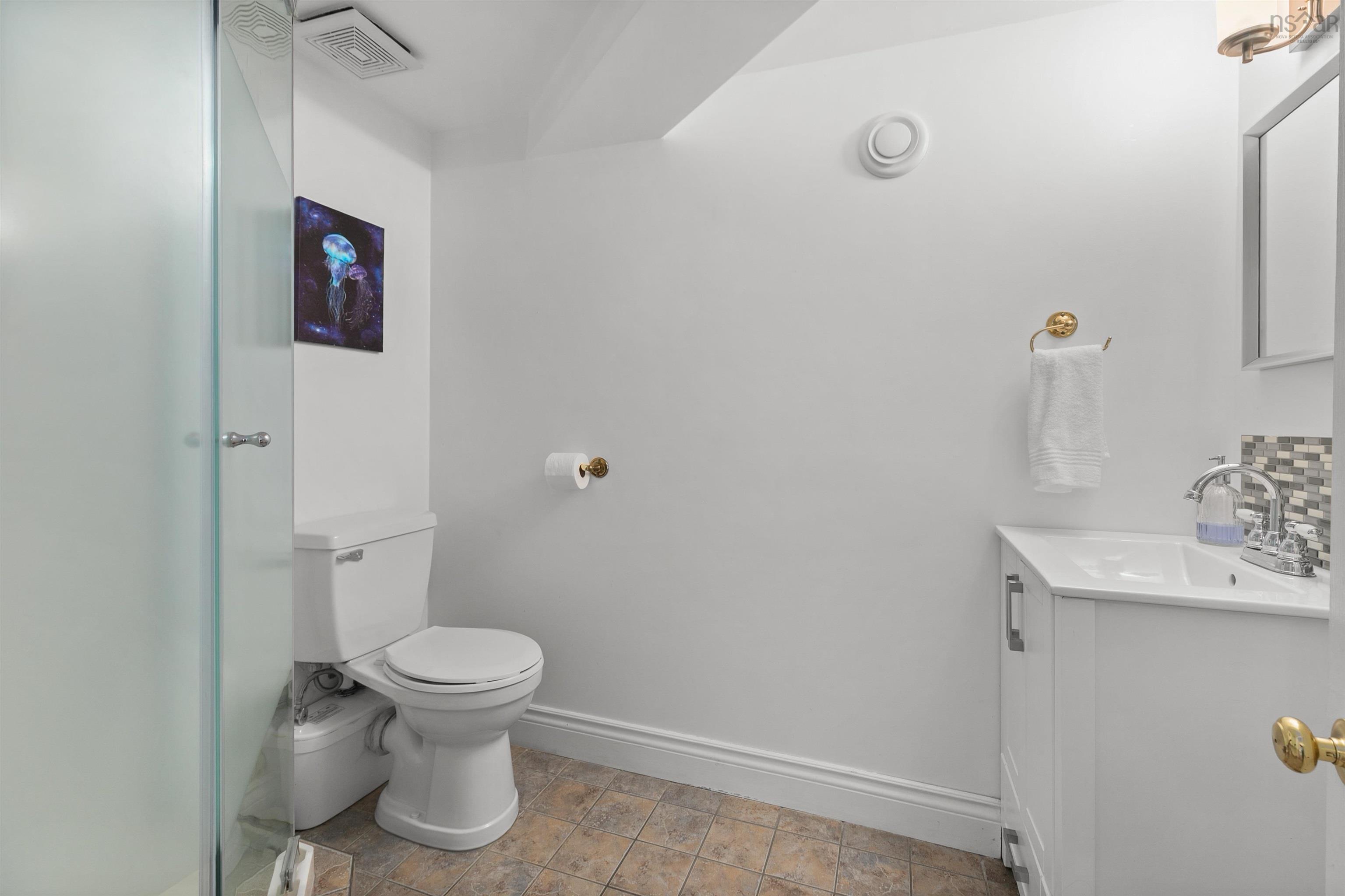 5350 Rector Street, Halifax, NS (MLS 202608301)