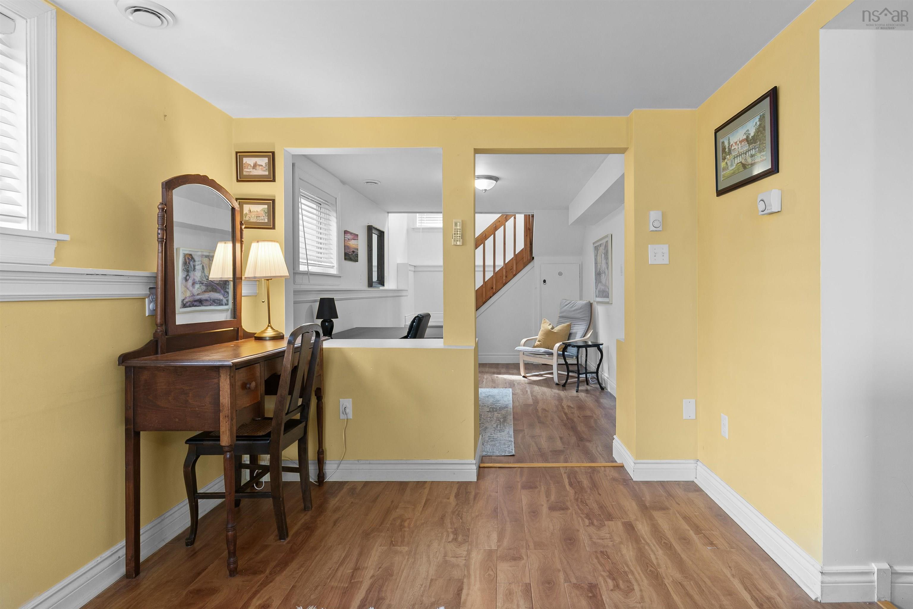 5350 Rector Street, Halifax, NS (MLS 202608301)