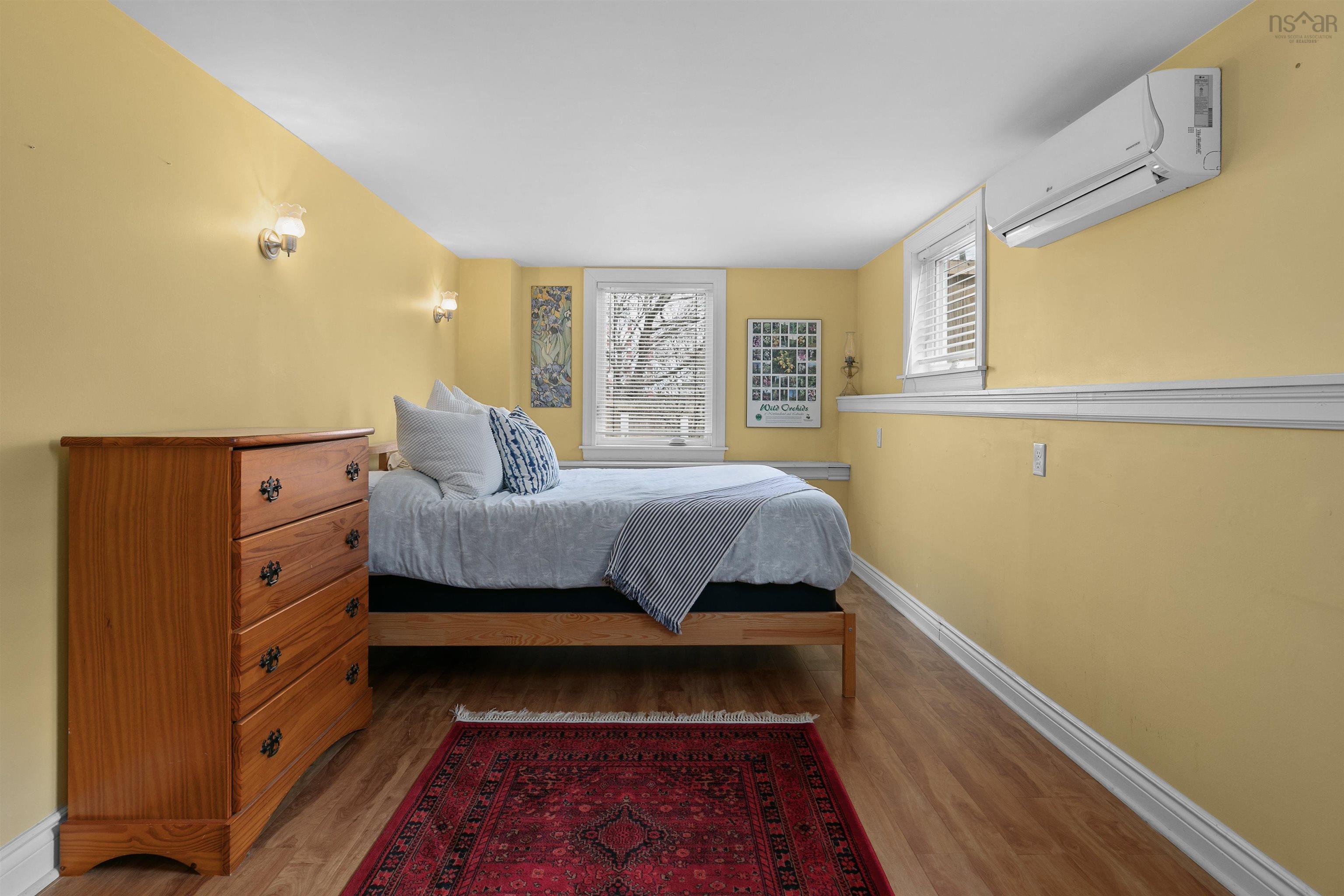 5350 Rector Street, Halifax, NS (MLS 202608301)