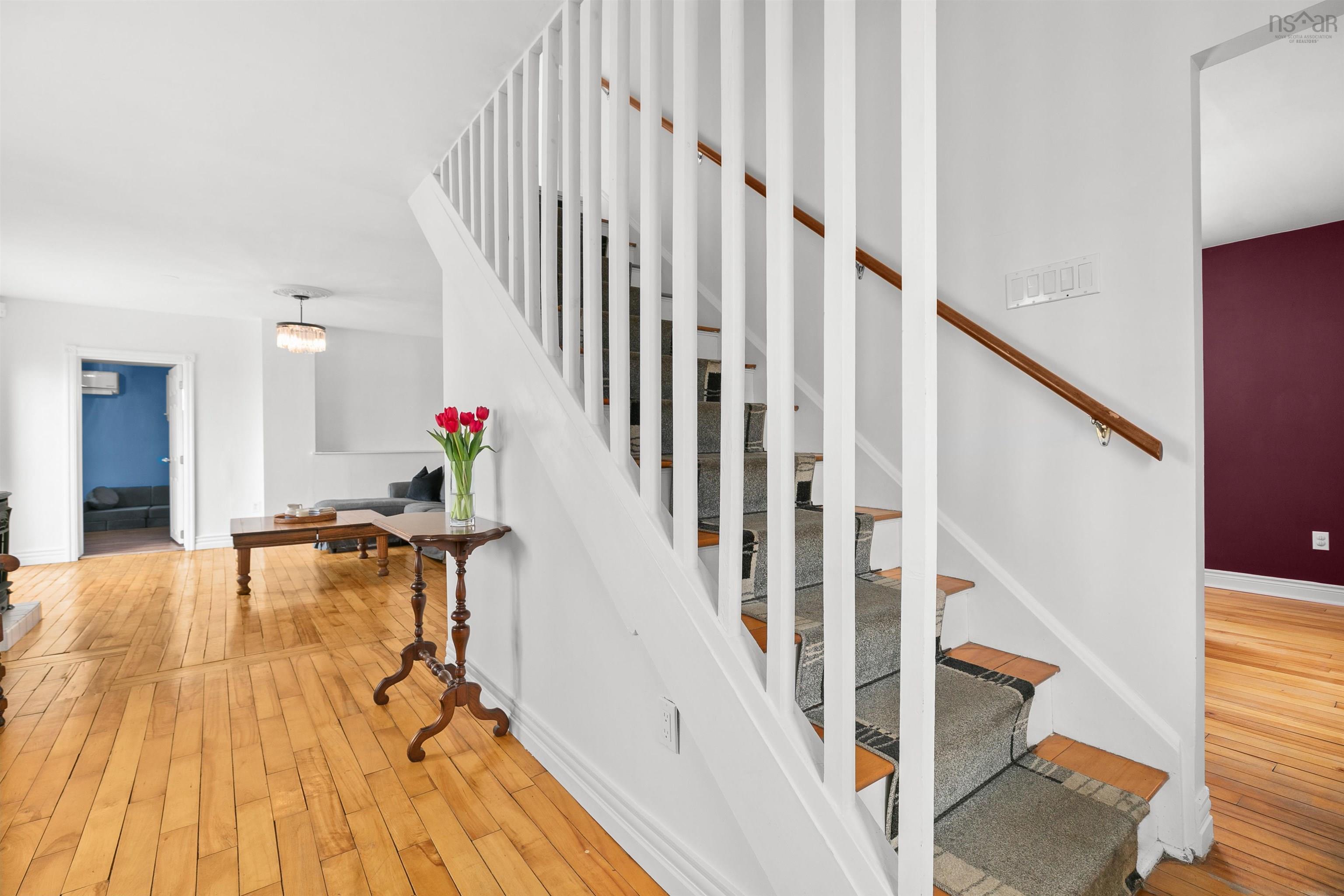 5350 Rector Street, Halifax, NS (MLS 202608301)