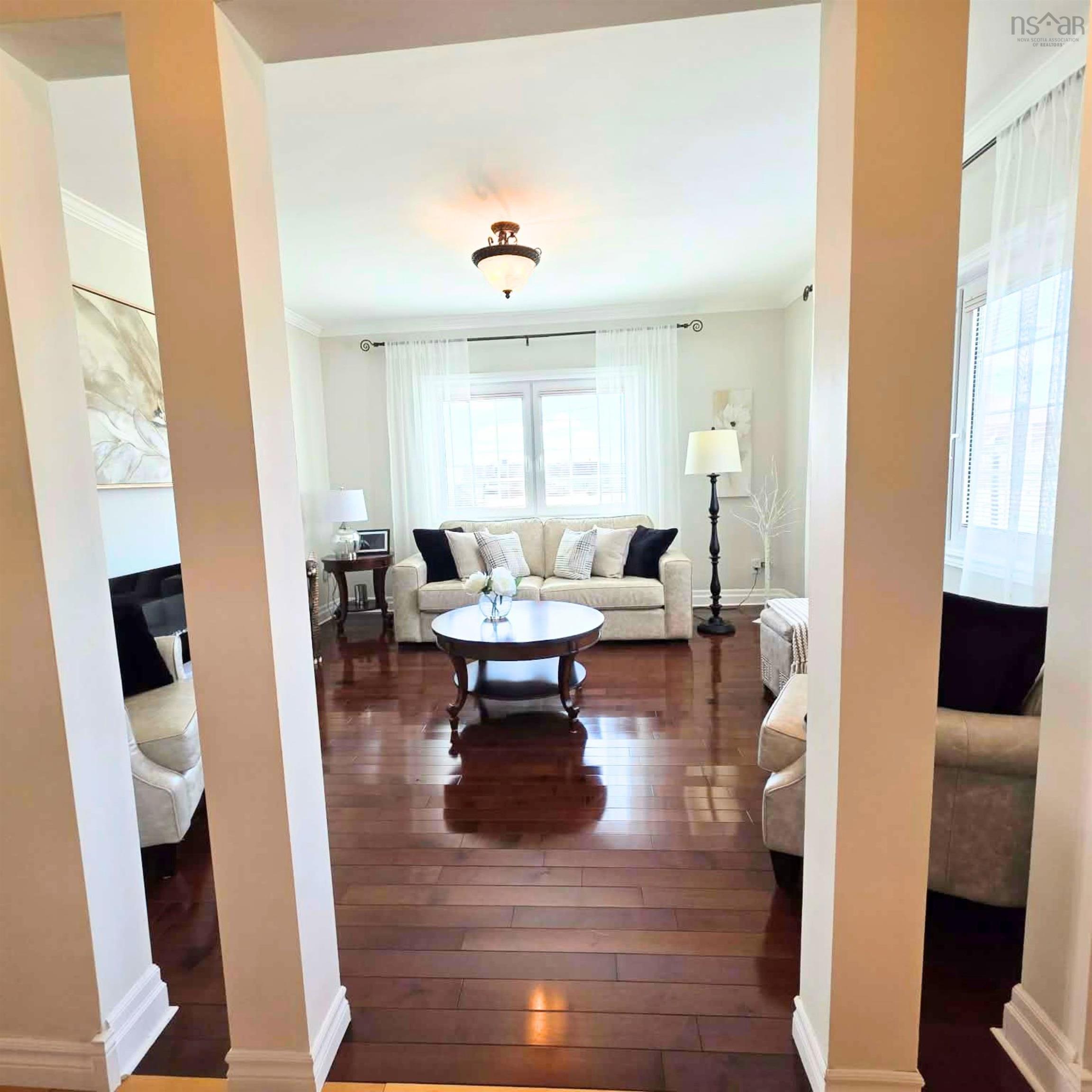 $339,000.00: 280 Convent Street, New Waterford