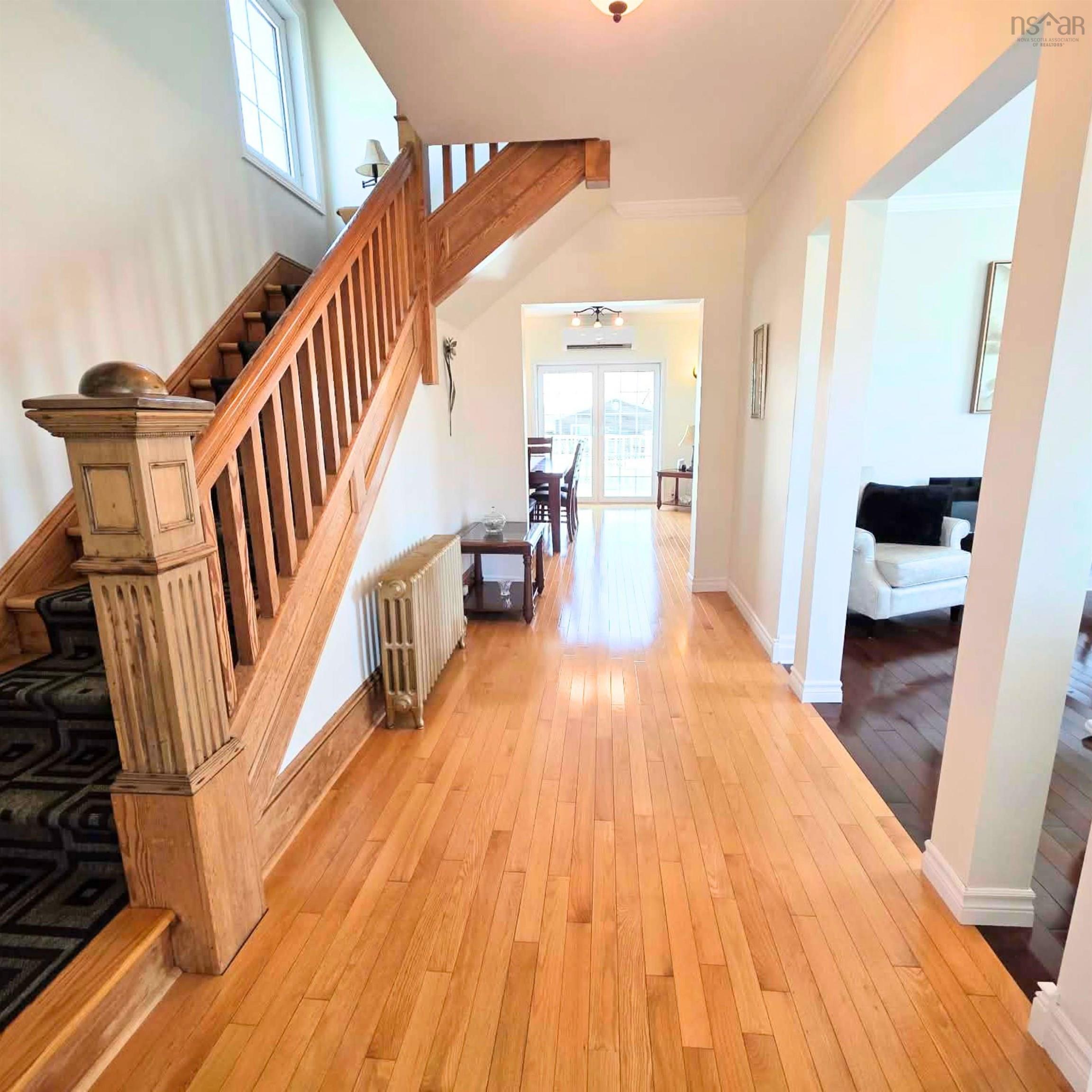 $339,000.00: 280 Convent Street, New Waterford