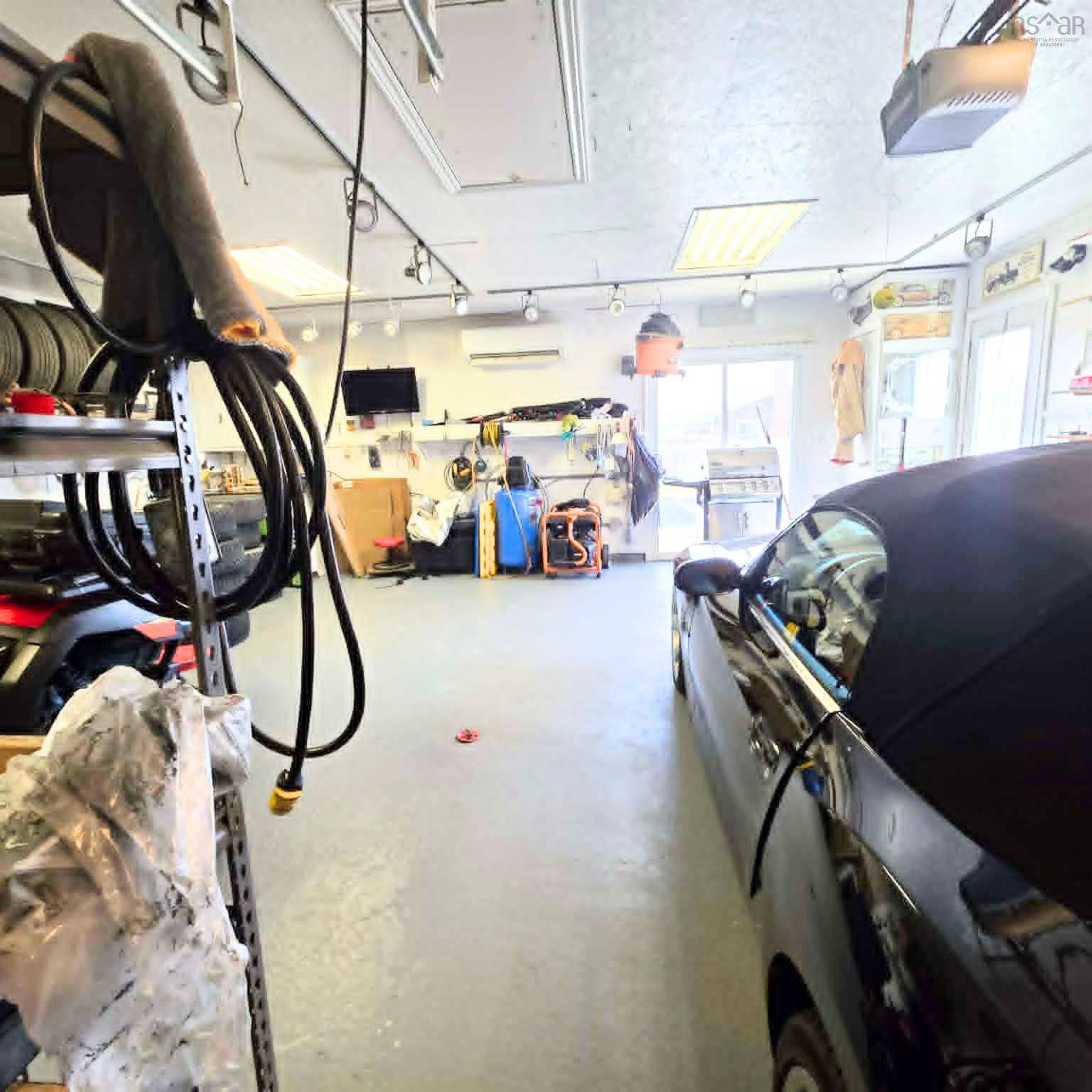 $339,000.00: 280 Convent Street, New Waterford