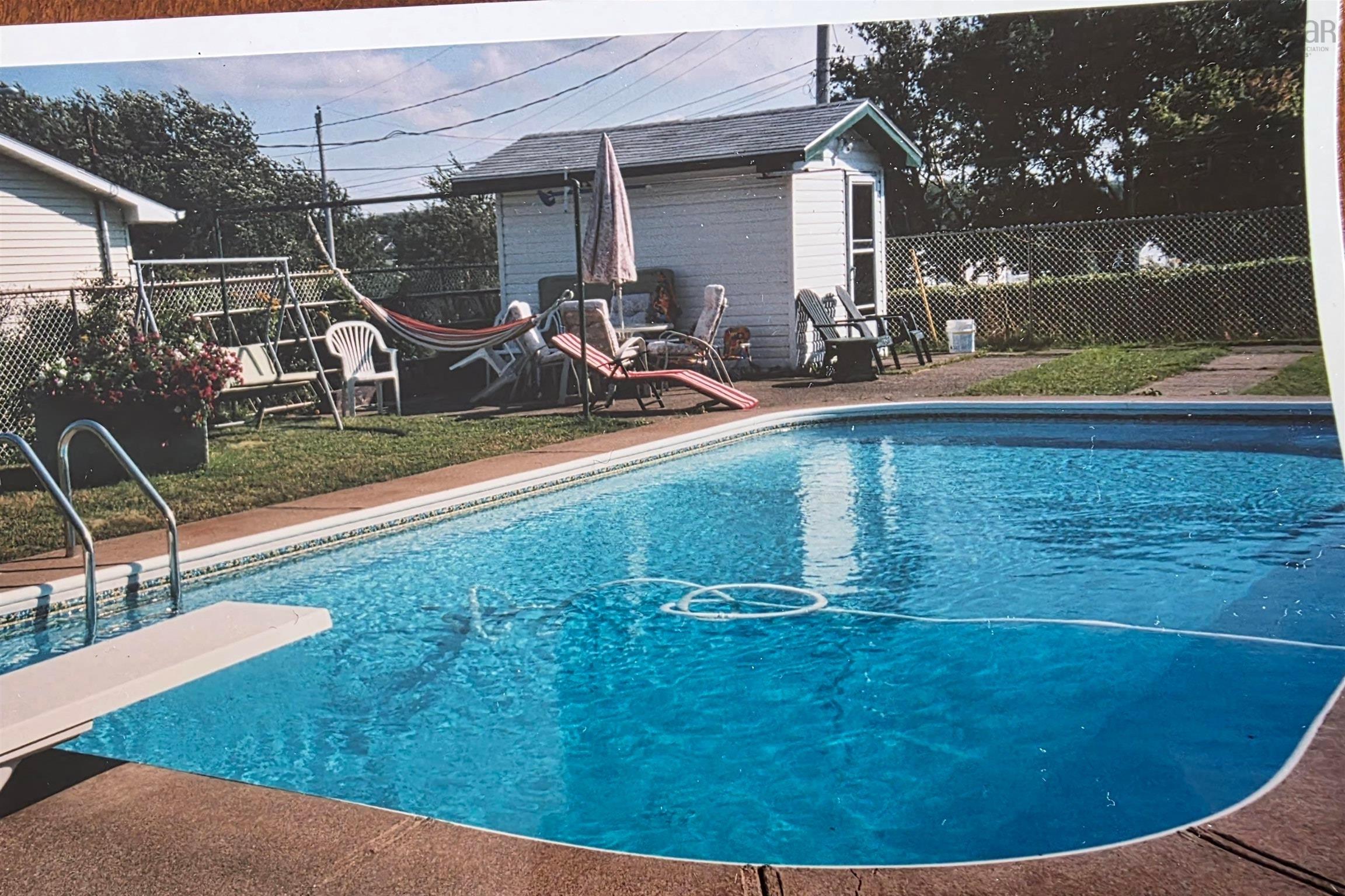 $339,000.00: 280 Convent Street, New Waterford