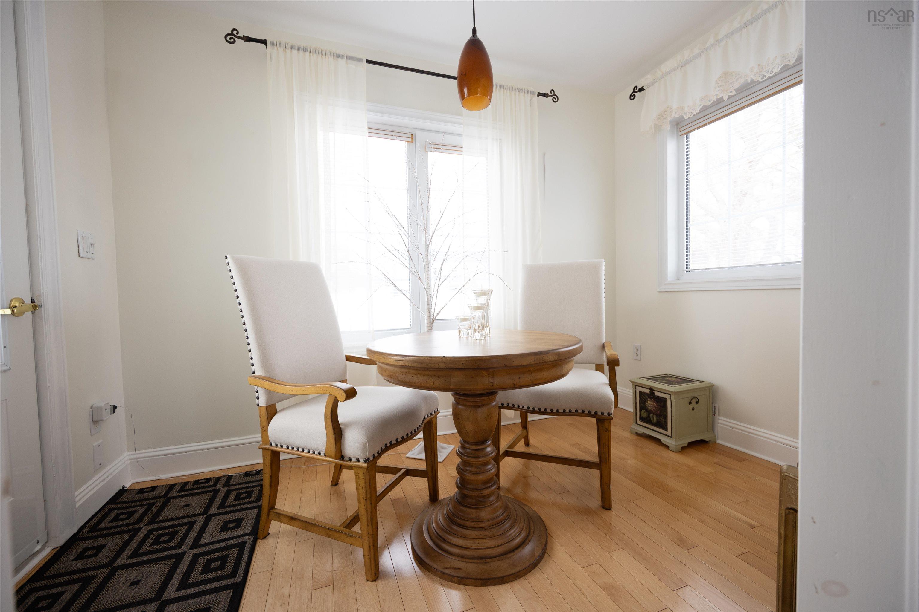 $339,000.00: 280 Convent Street, New Waterford