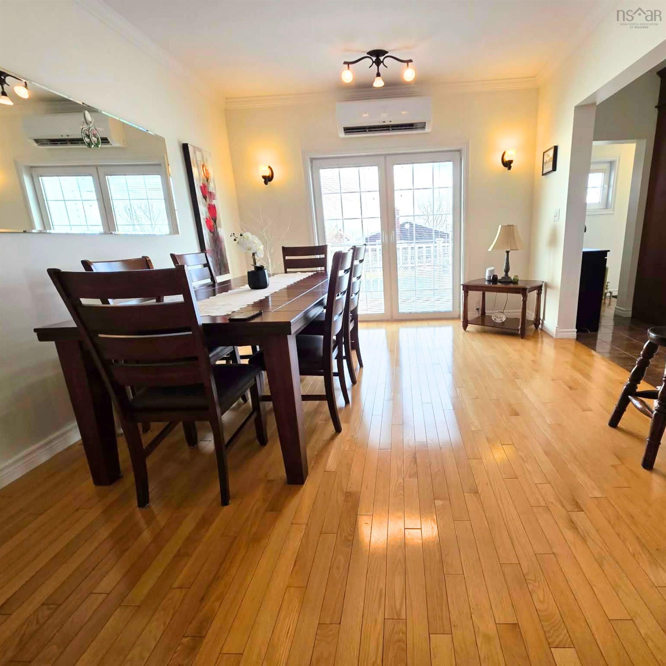 $339,000.00: 280 Convent Street, New Waterford