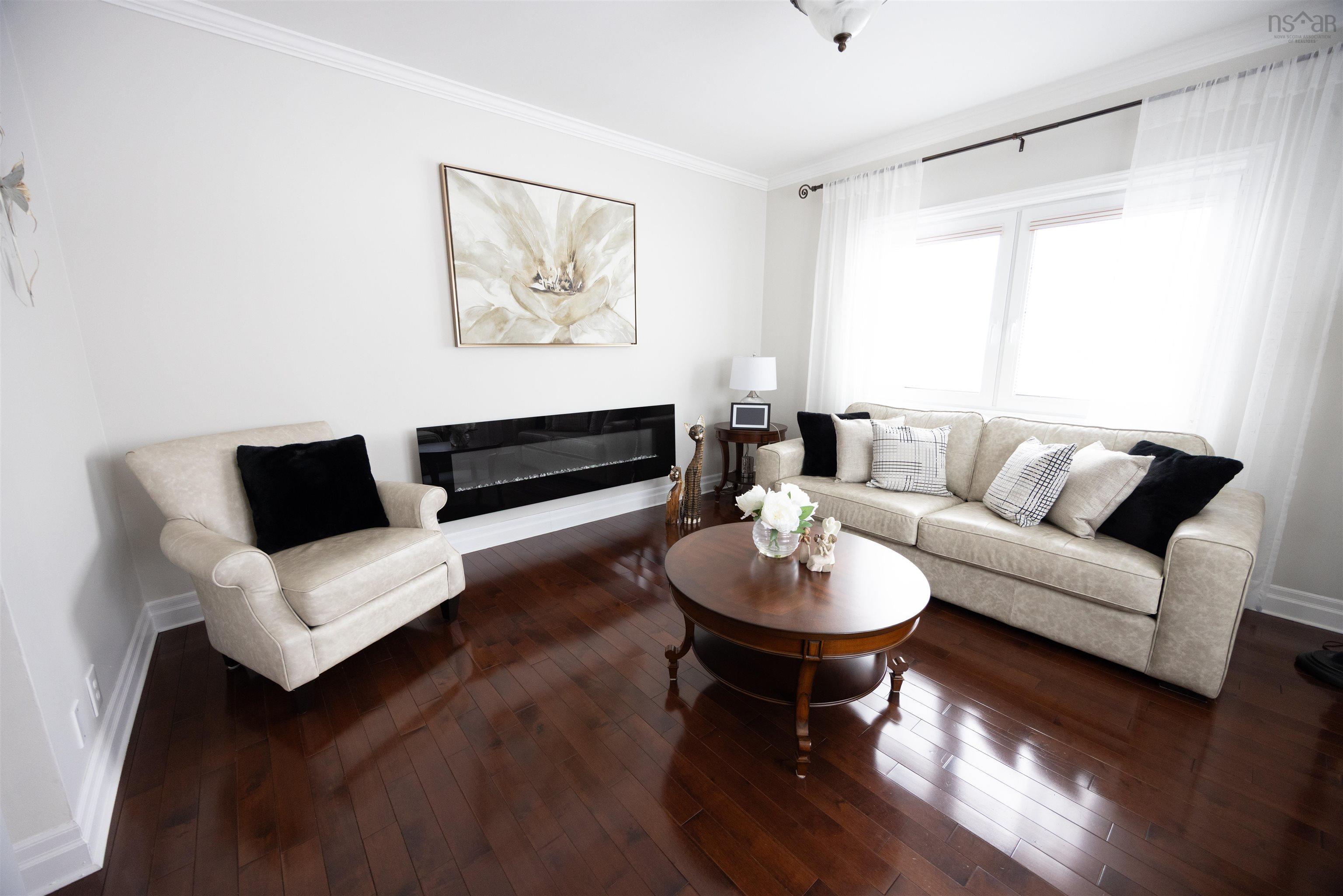 $339,000.00: 280 Convent Street, New Waterford