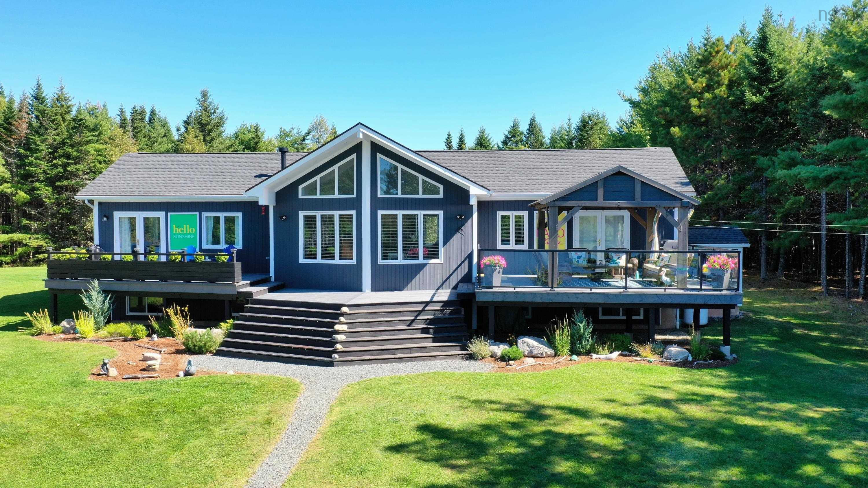 $869,000.00: 193 Red Tail Drive, Newburne