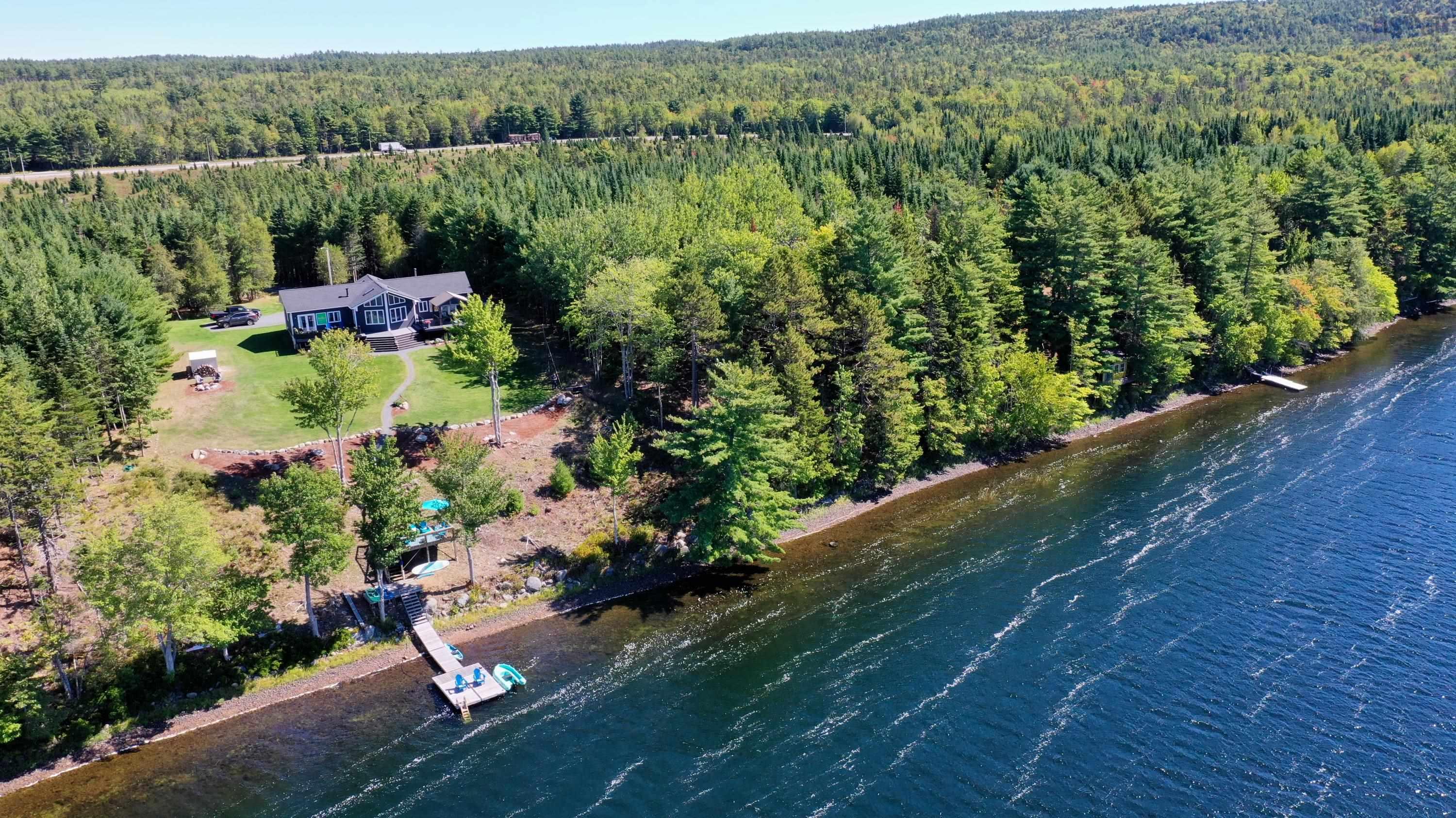$869,000.00: 193 Red Tail Drive, Newburne