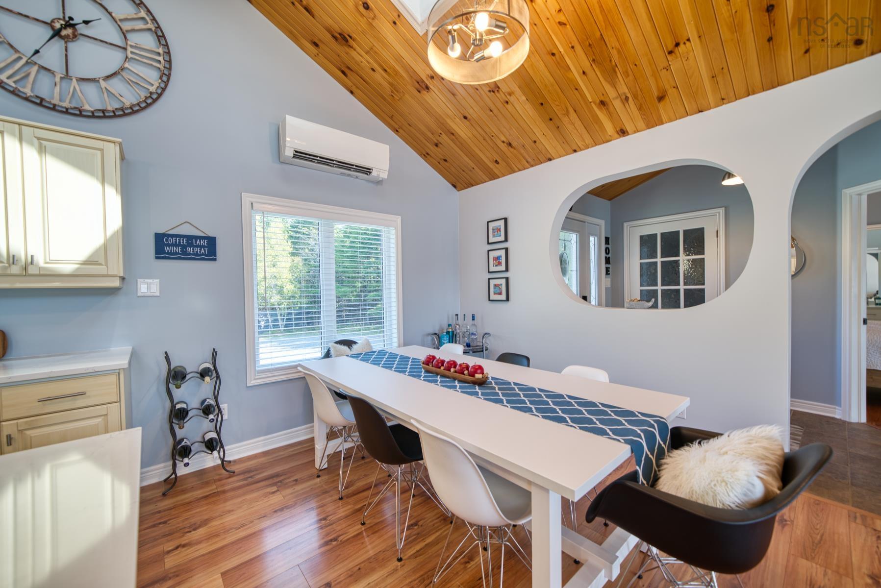 $917,000.00: 193 Red Tail Drive, Newburne