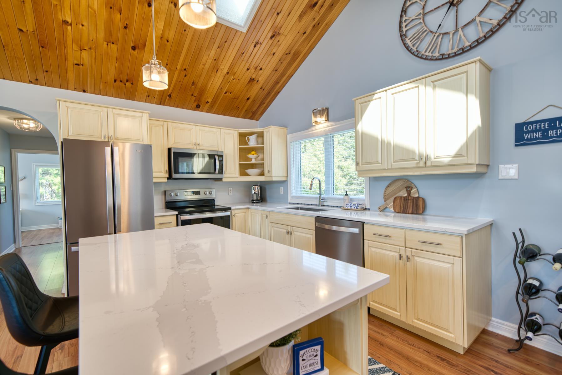 $917,000.00: 193 Red Tail Drive, Newburne