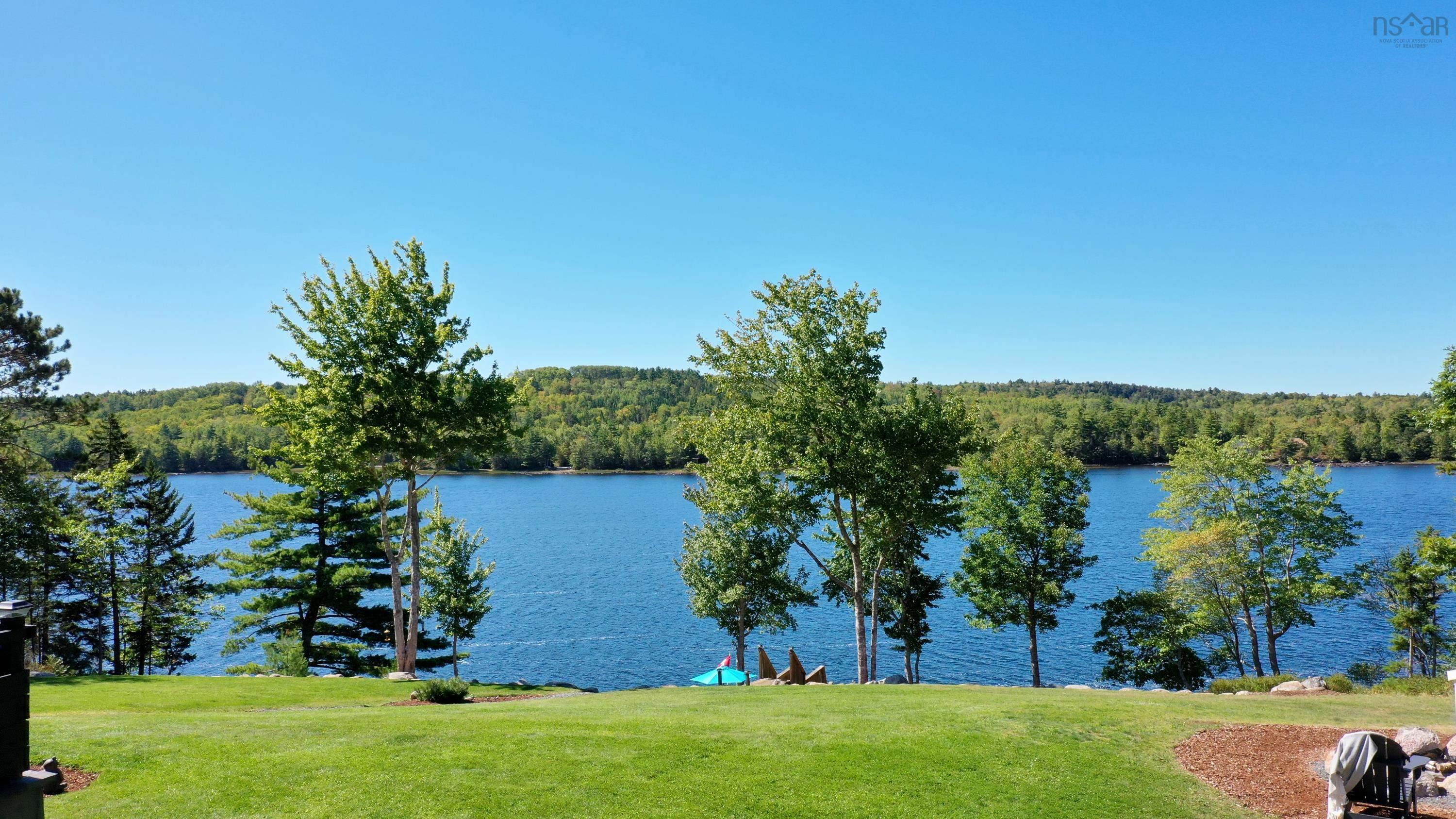 $917,000.00: 193 Red Tail Drive, Newburne